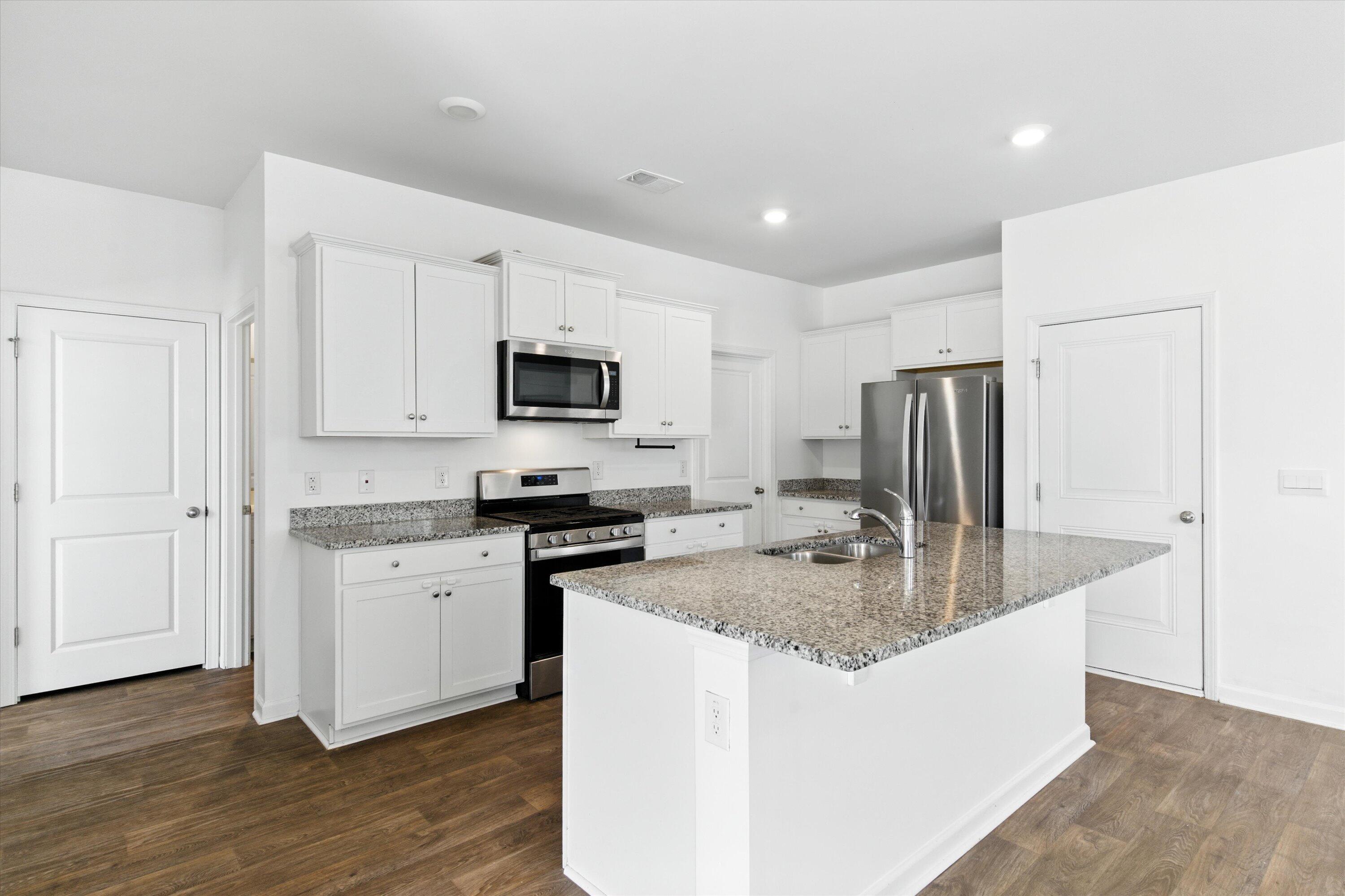 323 Bear Paw Lane