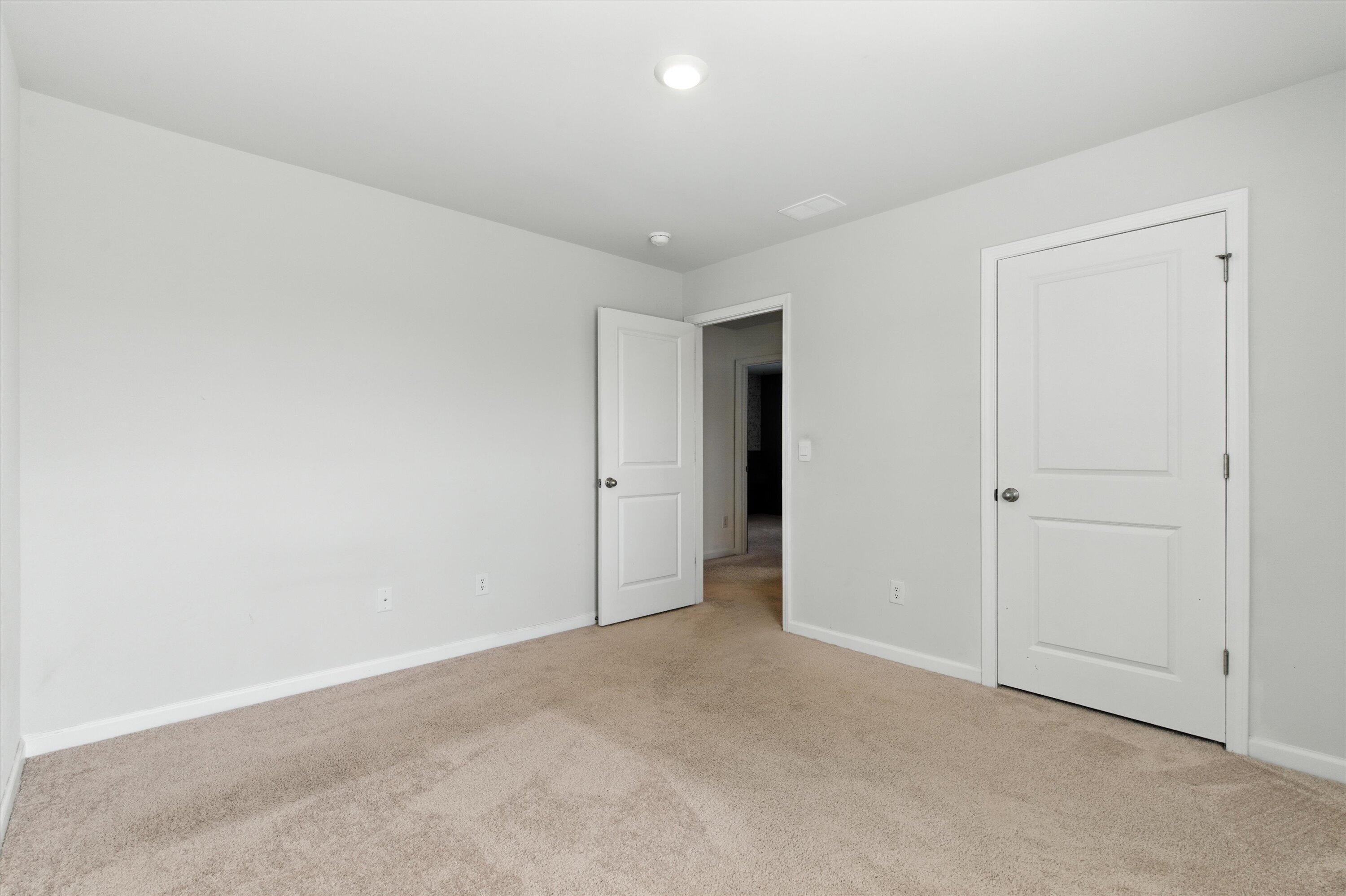 323 Bear Paw Lane