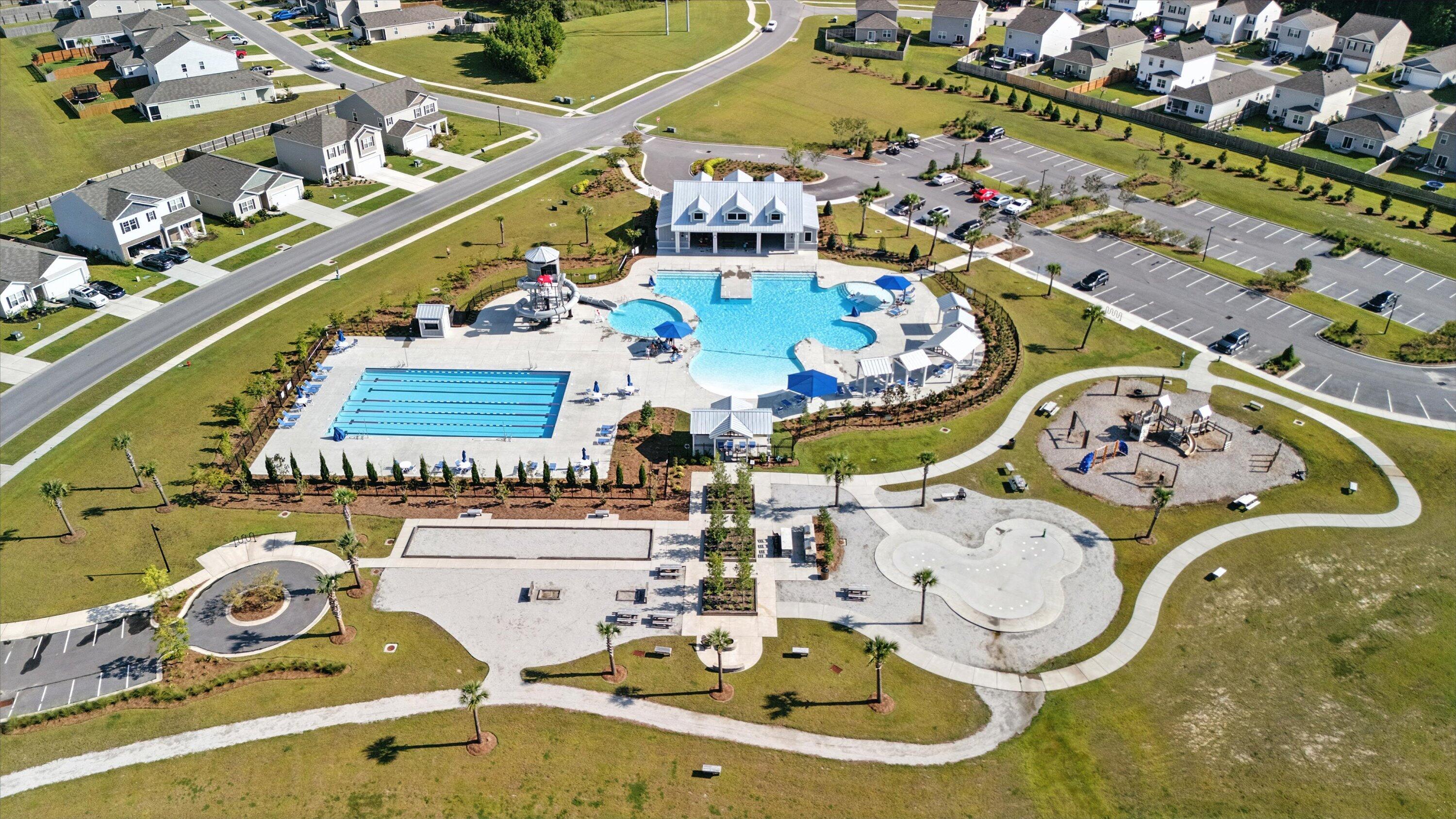 323 Bear Paw Lane