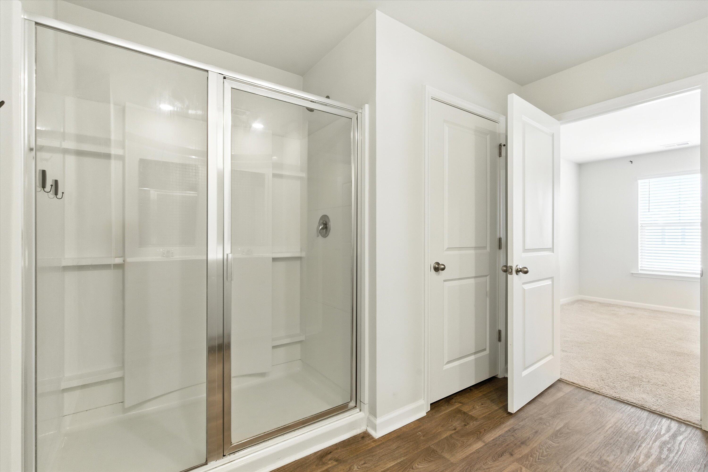323 Bear Paw Lane