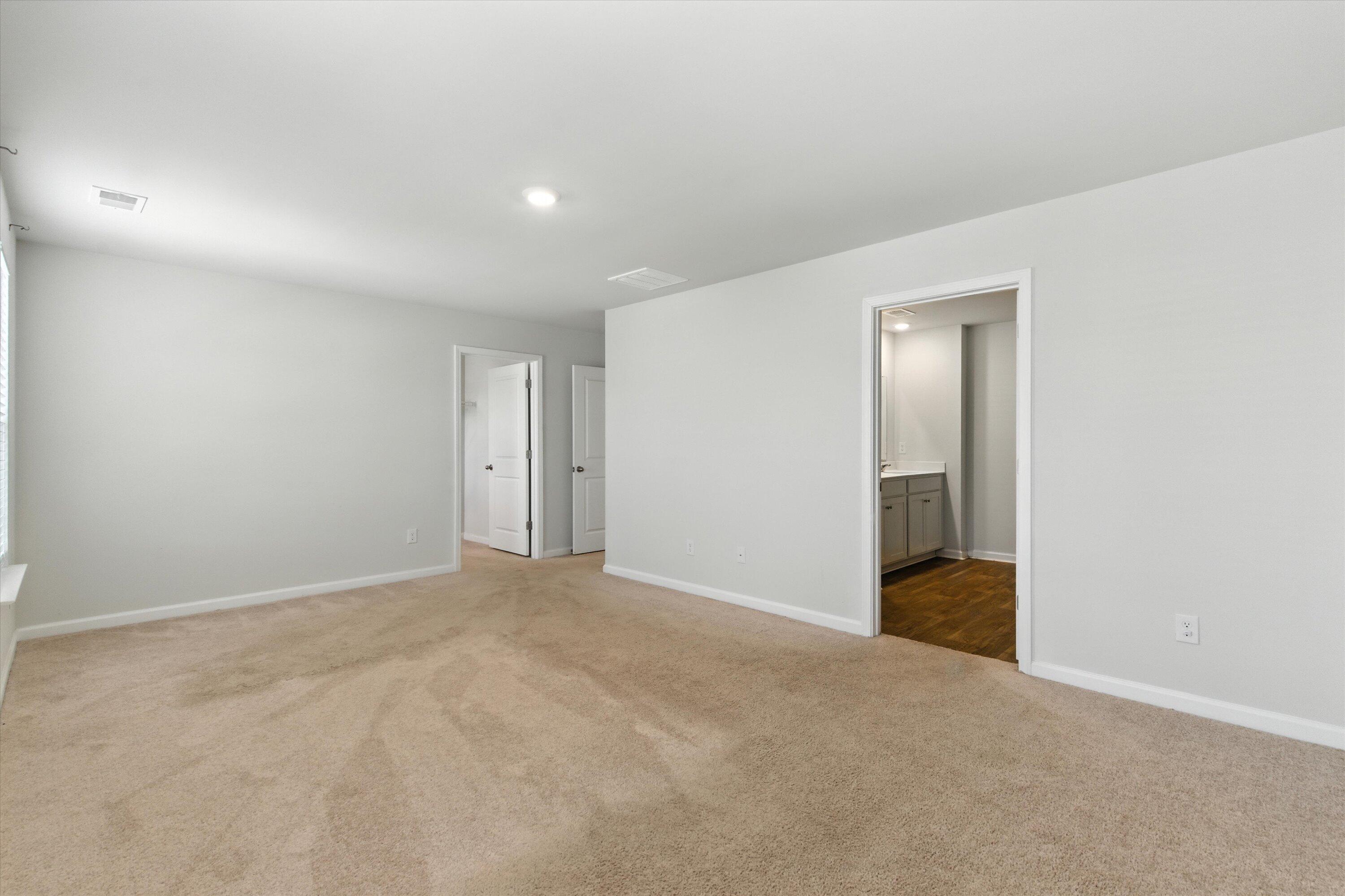 323 Bear Paw Lane