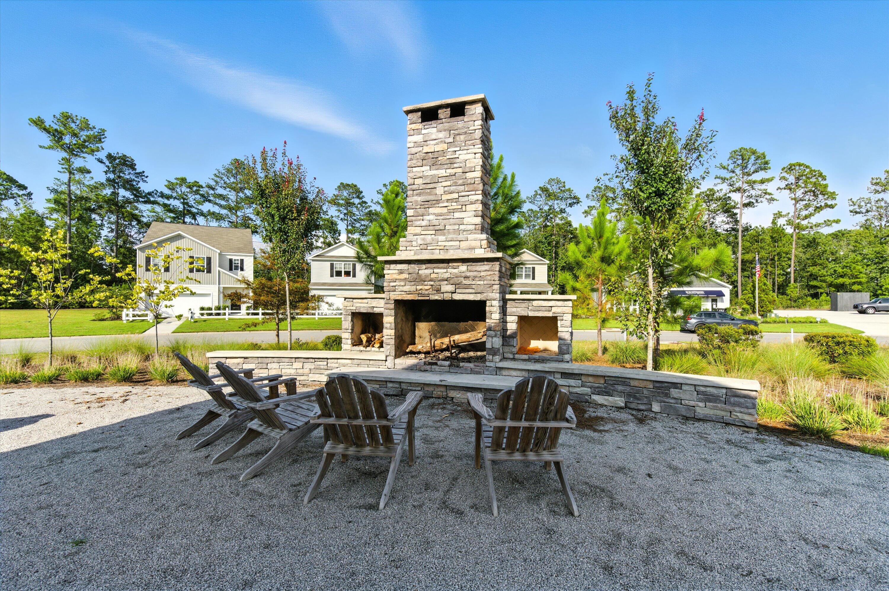 323 Bear Paw Lane