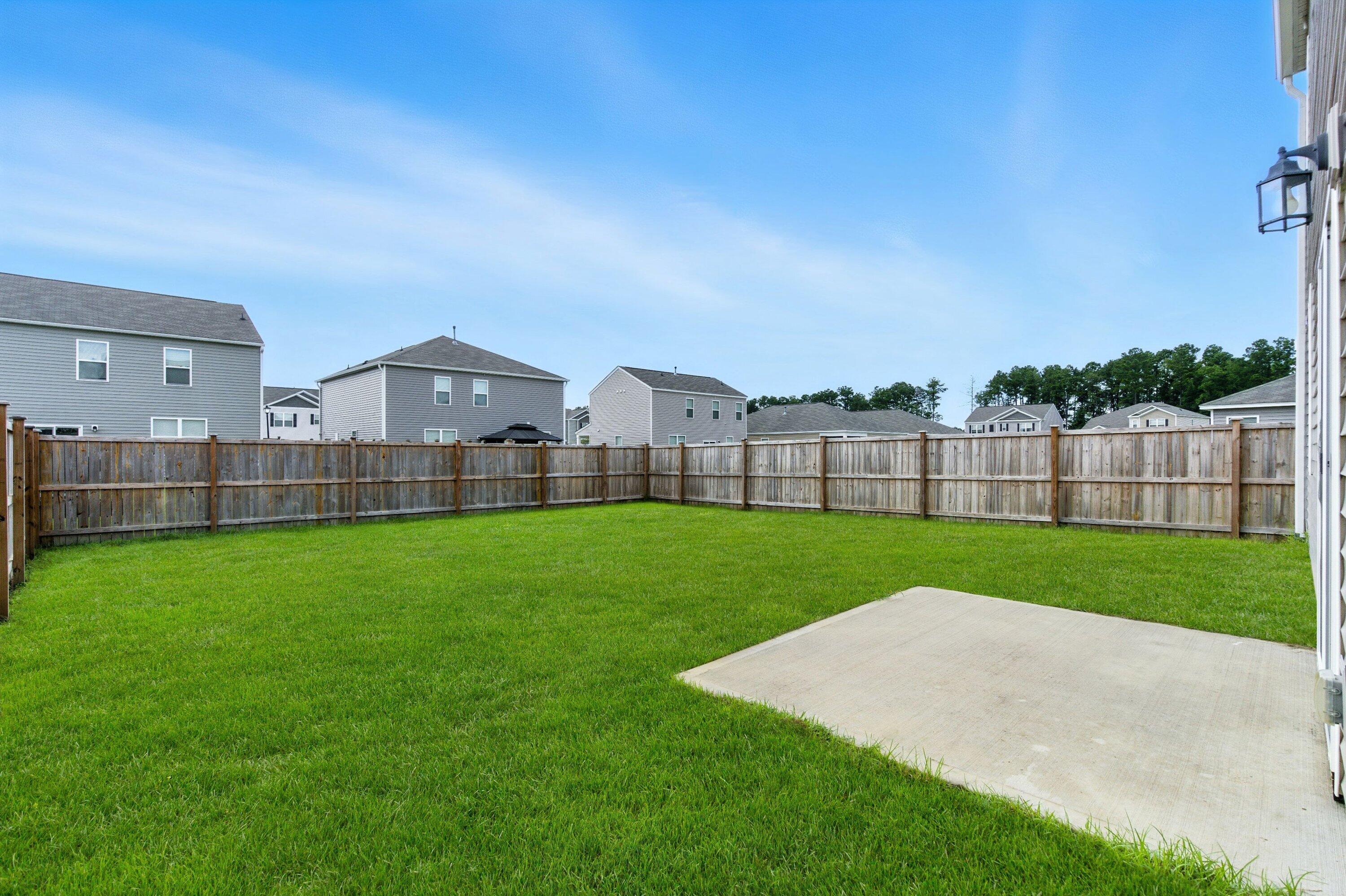 323 Bear Paw Lane