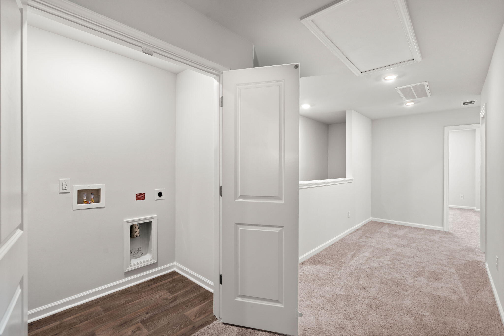 125 Orchid Bloom Circle
