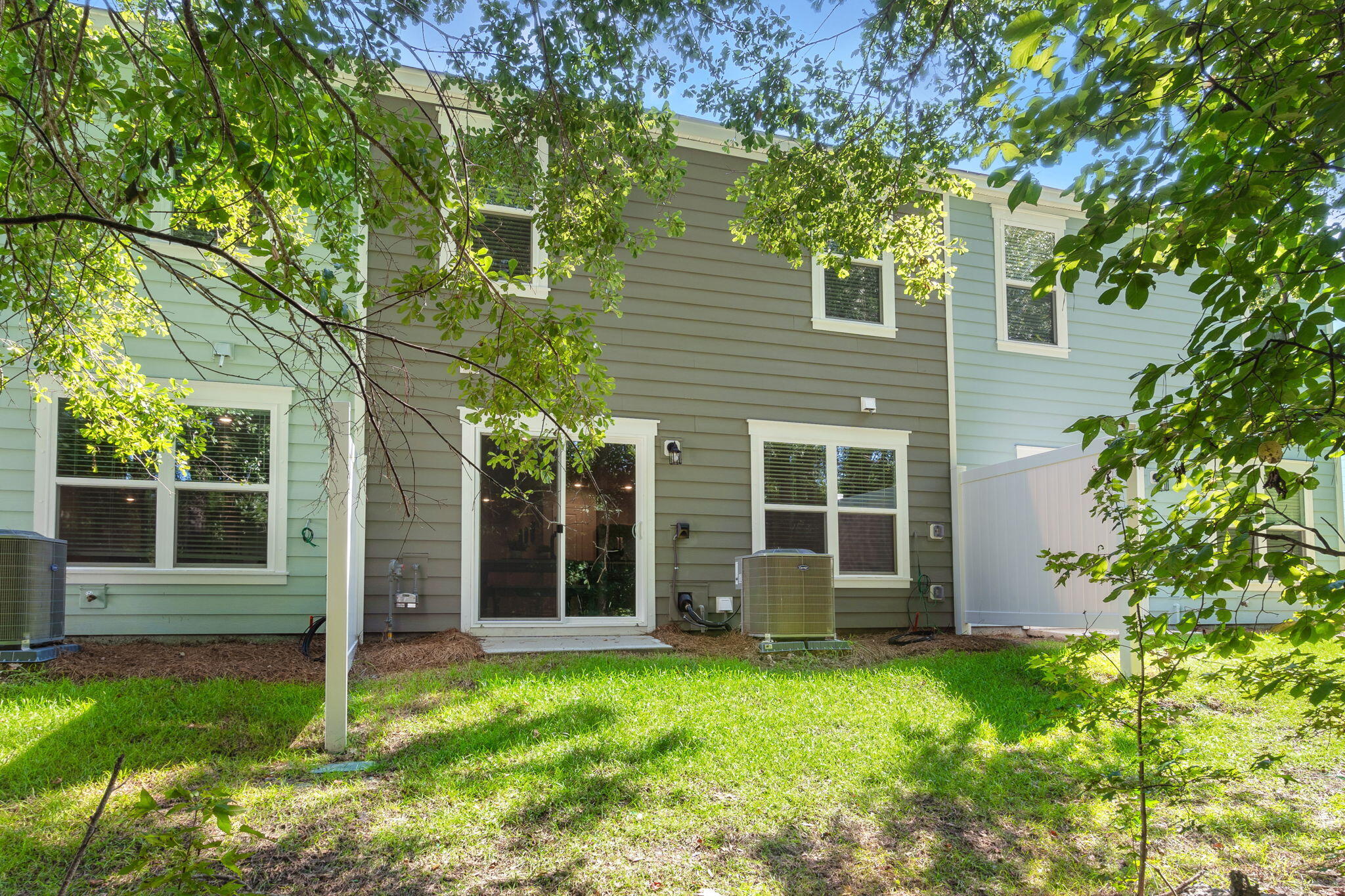 125 Orchid Bloom Circle