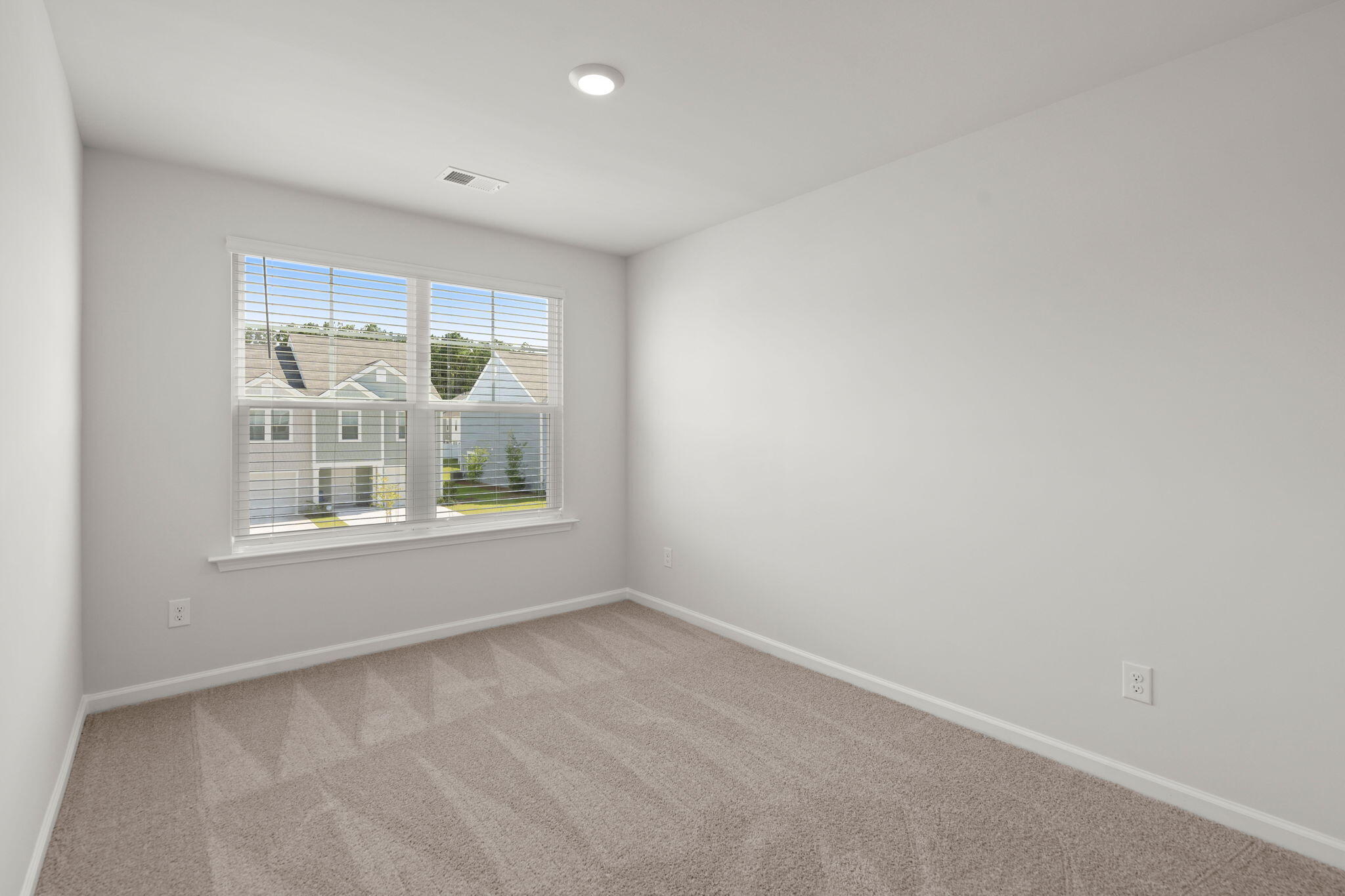 125 Orchid Bloom Circle