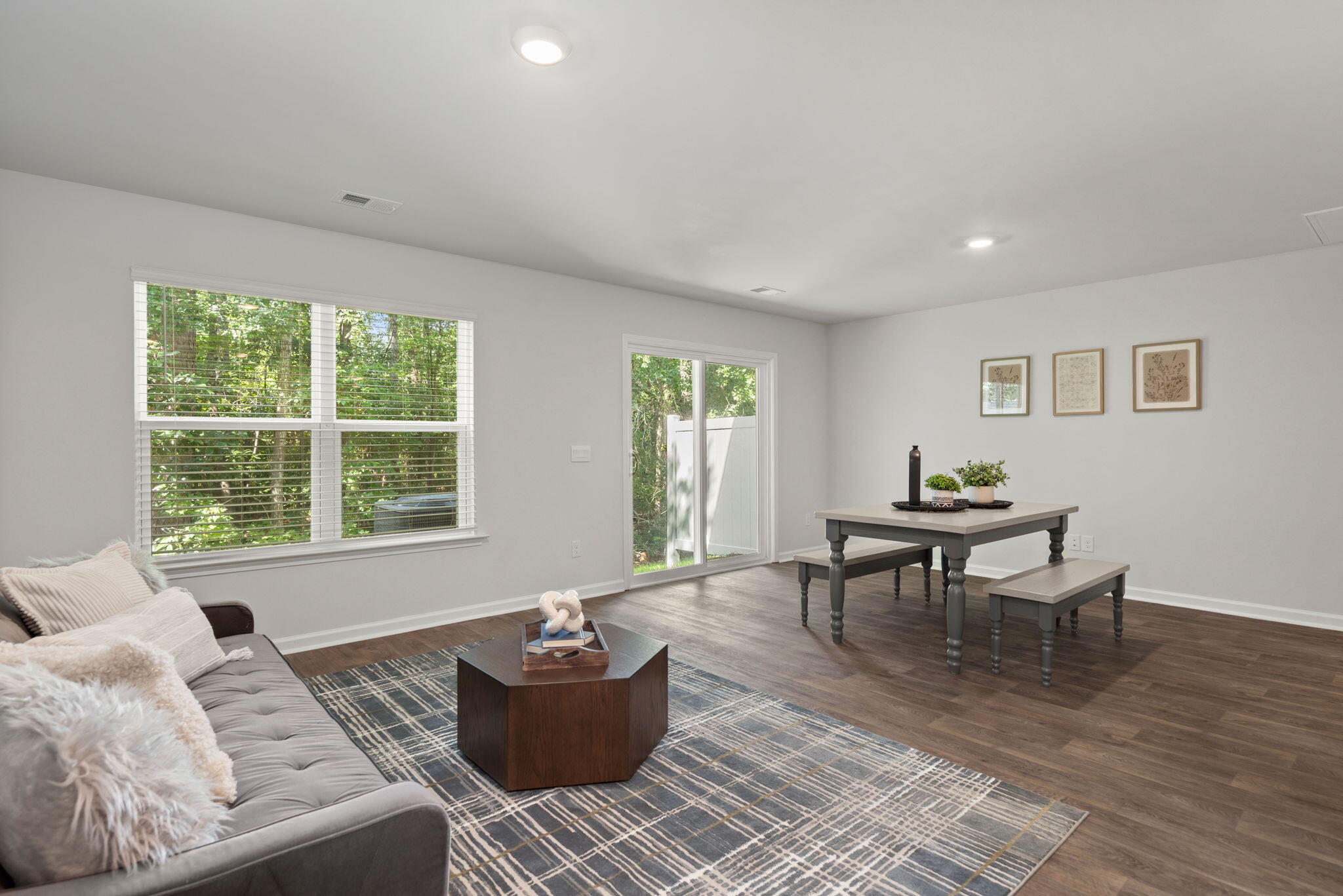 125 Orchid Bloom Circle