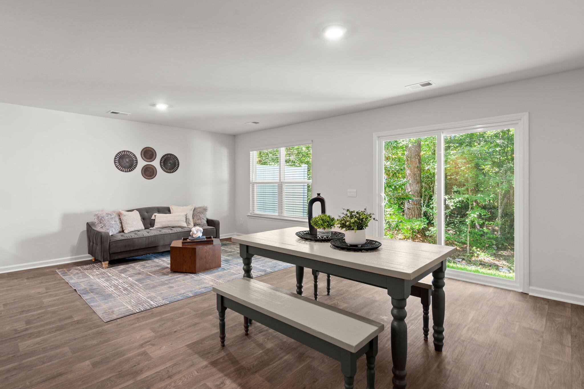 125 Orchid Bloom Circle