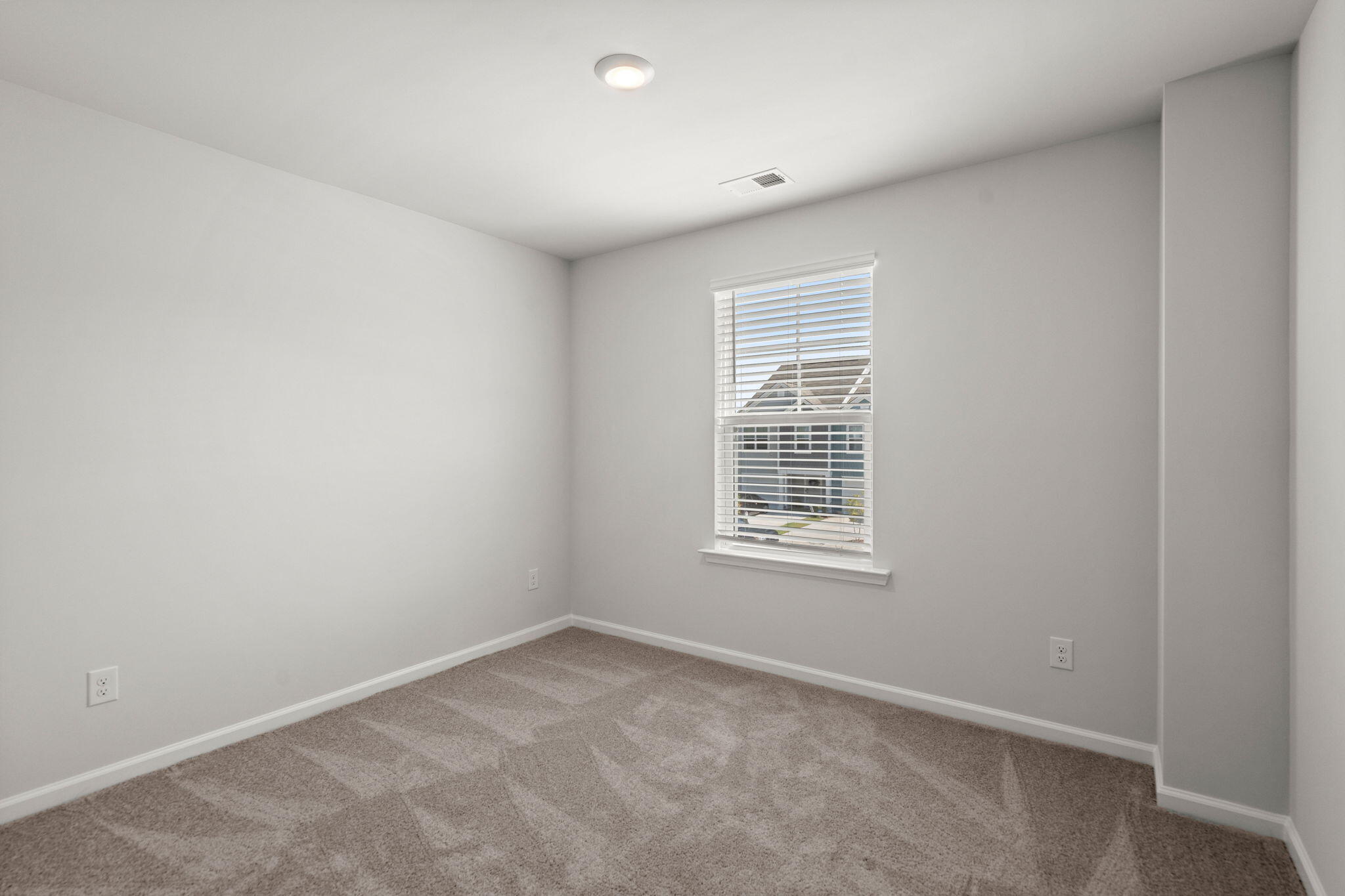 125 Orchid Bloom Circle