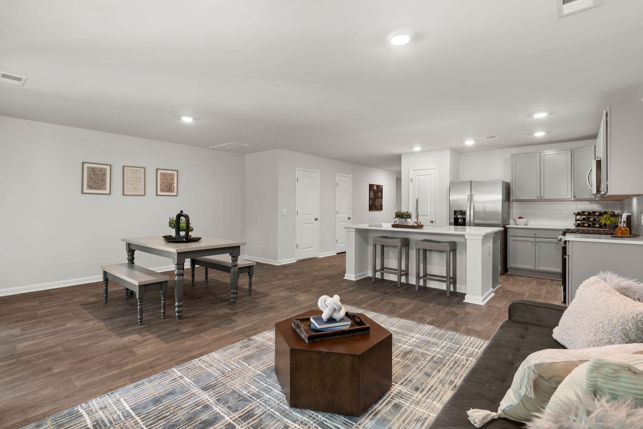 125 Orchid Bloom Circle