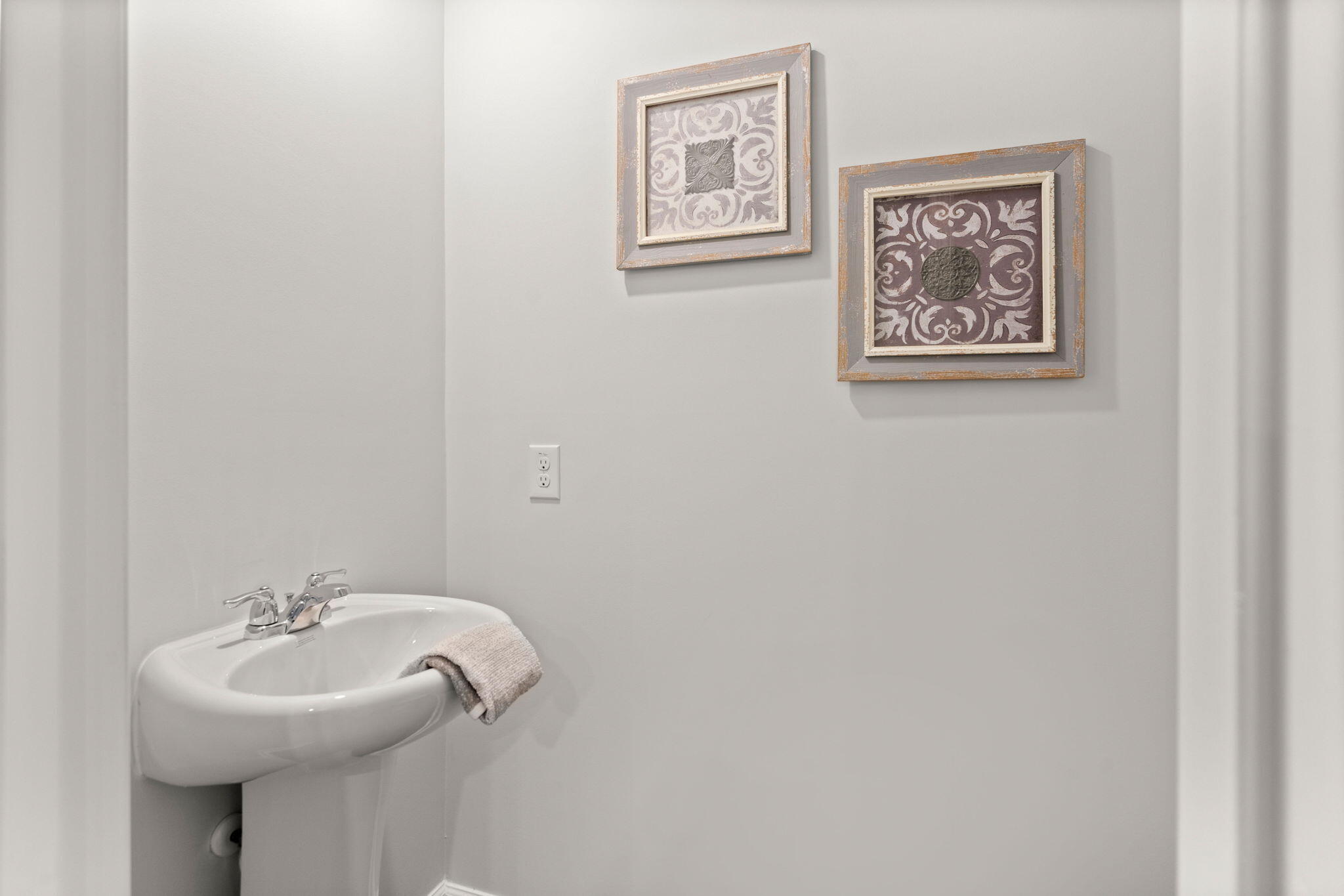 125 Orchid Bloom Circle