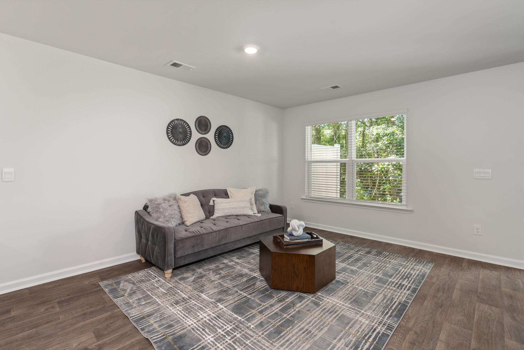 125 Orchid Bloom Circle