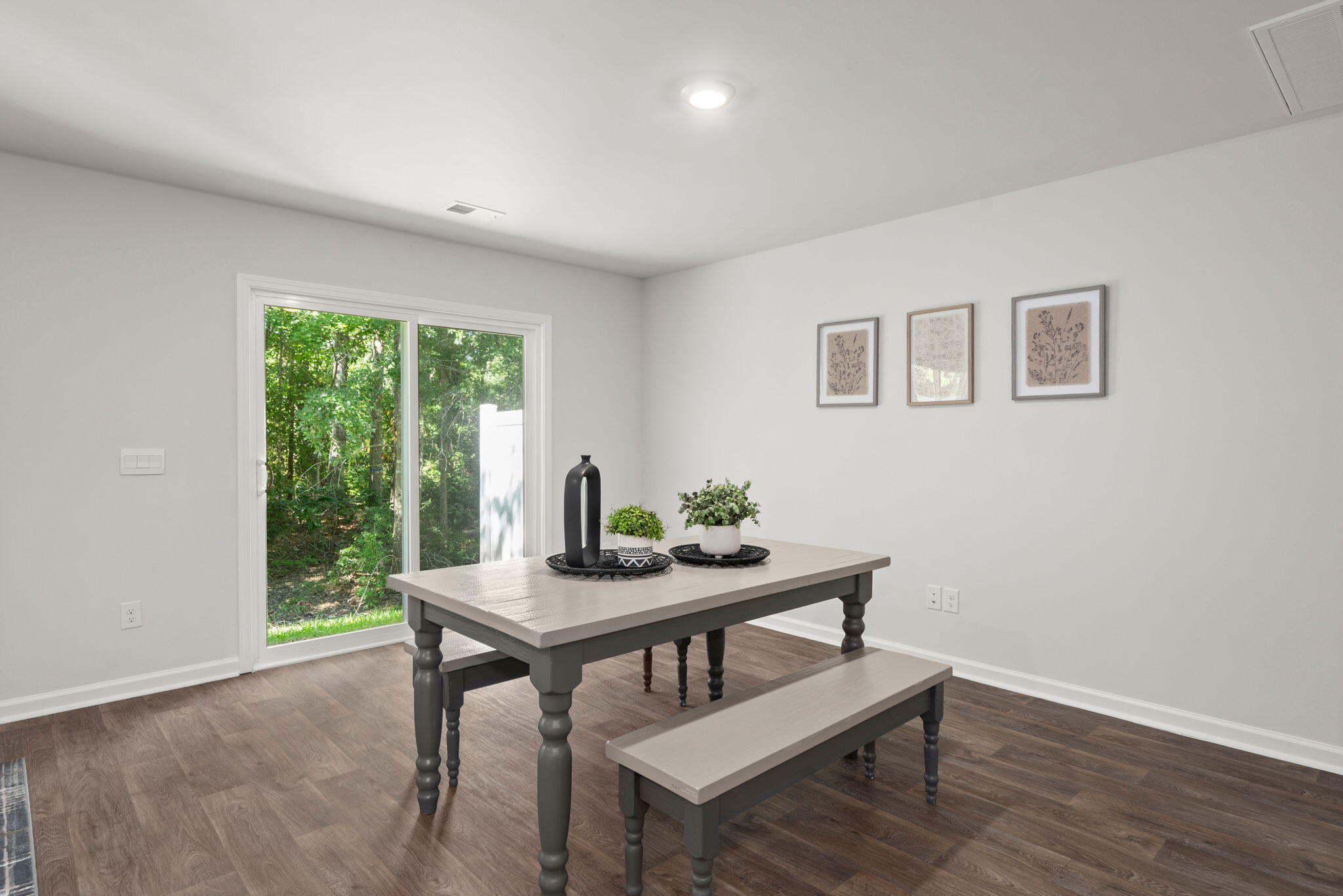 125 Orchid Bloom Circle