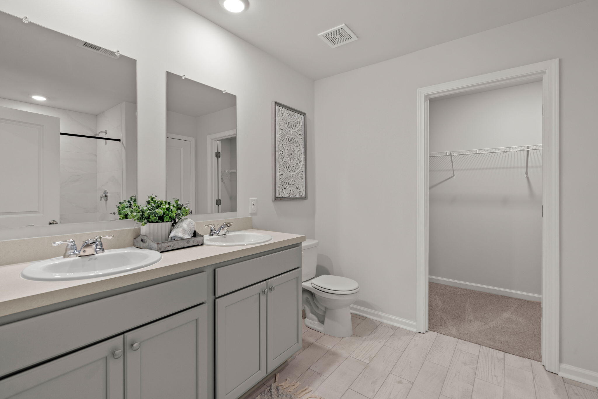 125 Orchid Bloom Circle