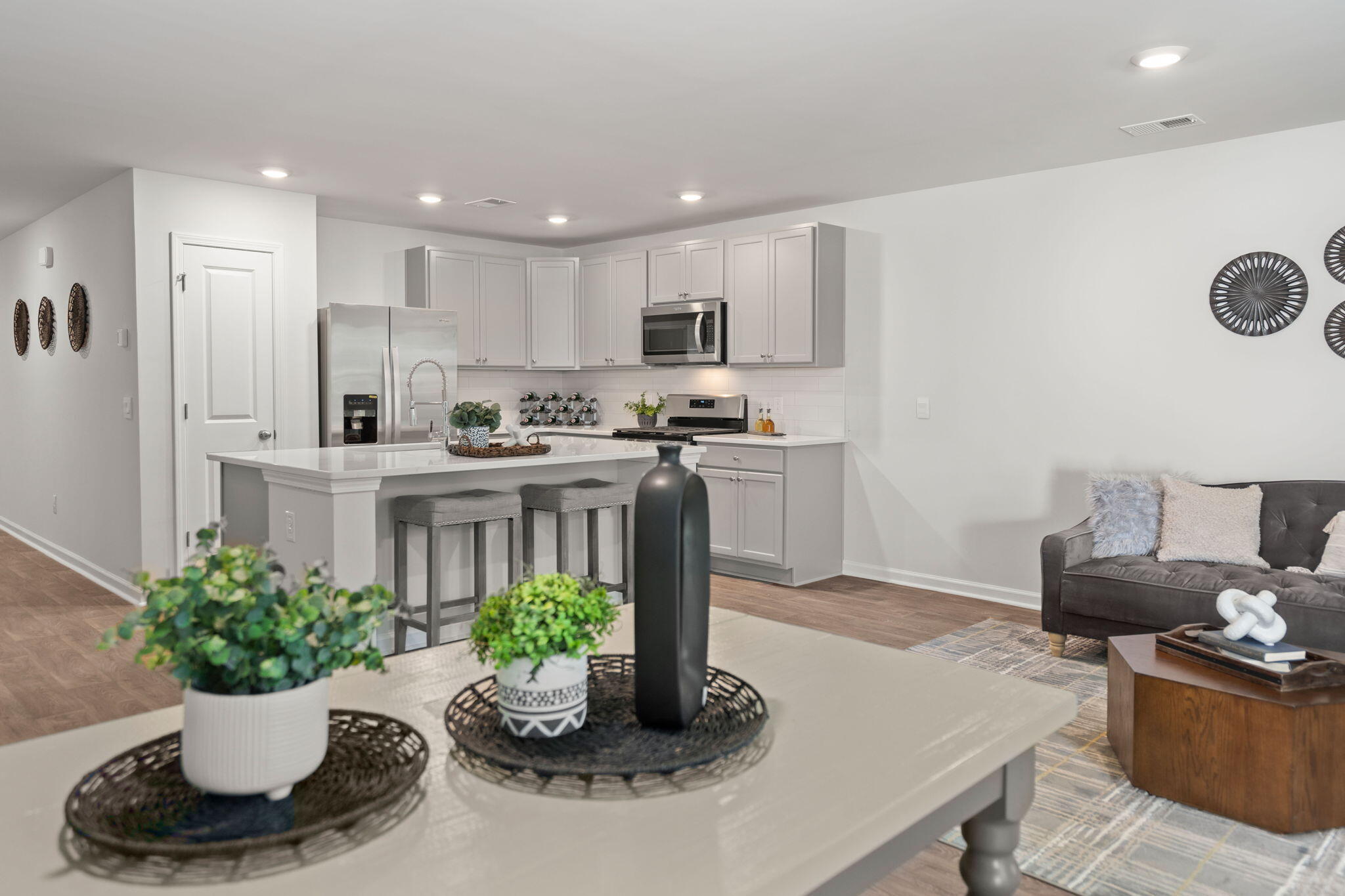 125 Orchid Bloom Circle