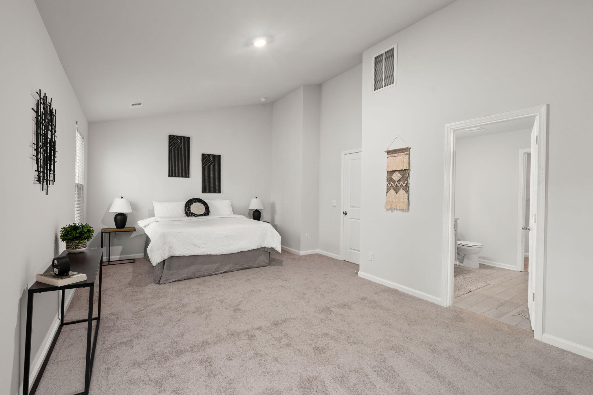 125 Orchid Bloom Circle