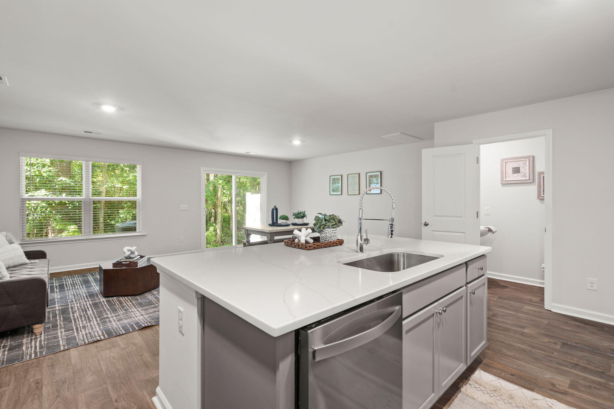 125 Orchid Bloom Circle