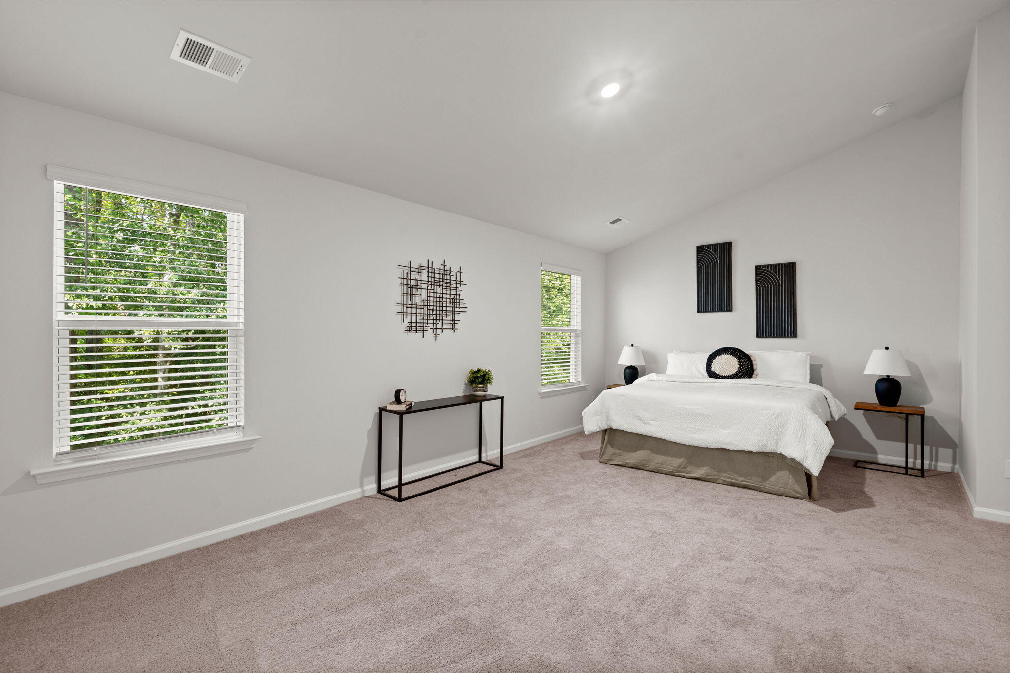 125 Orchid Bloom Circle