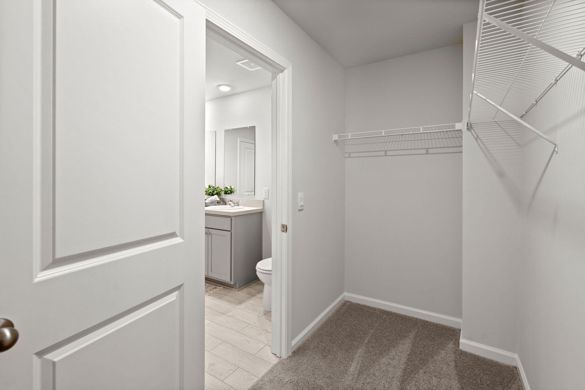 125 Orchid Bloom Circle