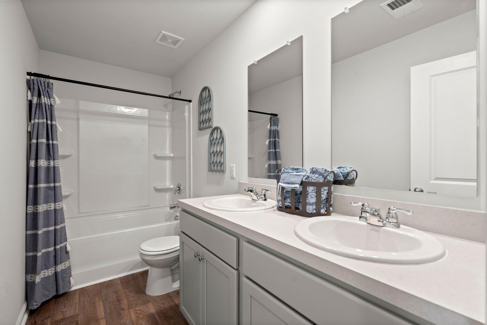 125 Orchid Bloom Circle