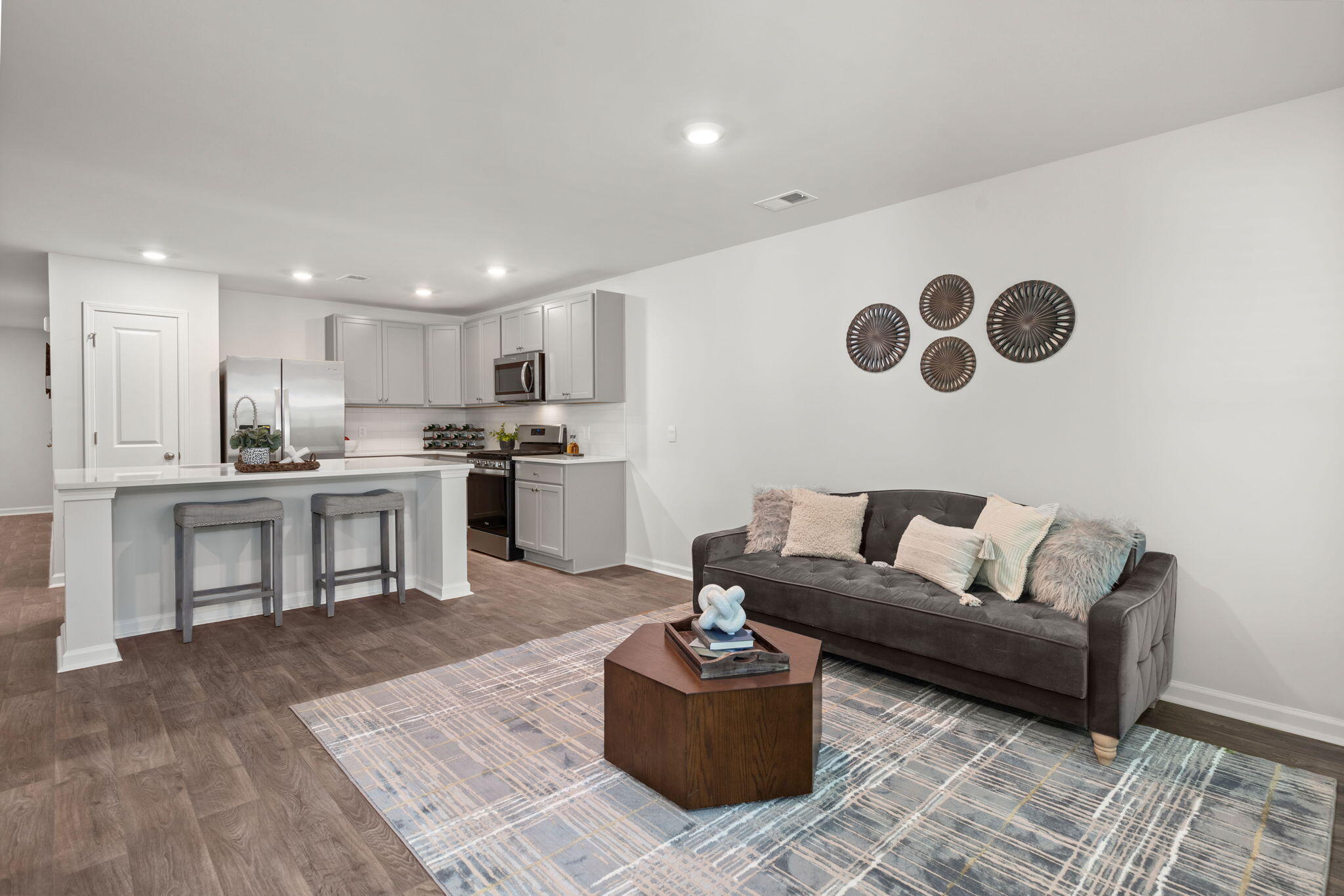 125 Orchid Bloom Circle