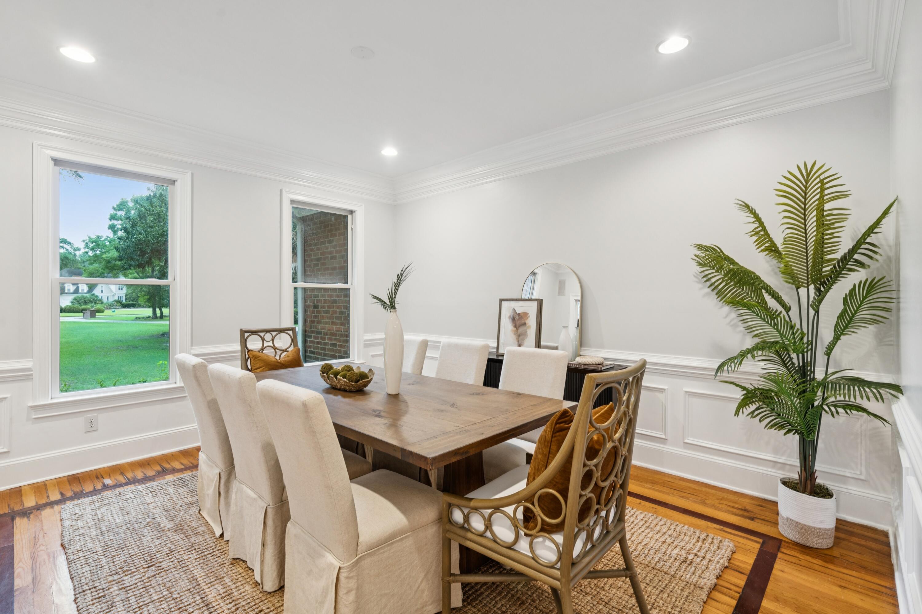 3919 Colonel Vanderhorst Circle