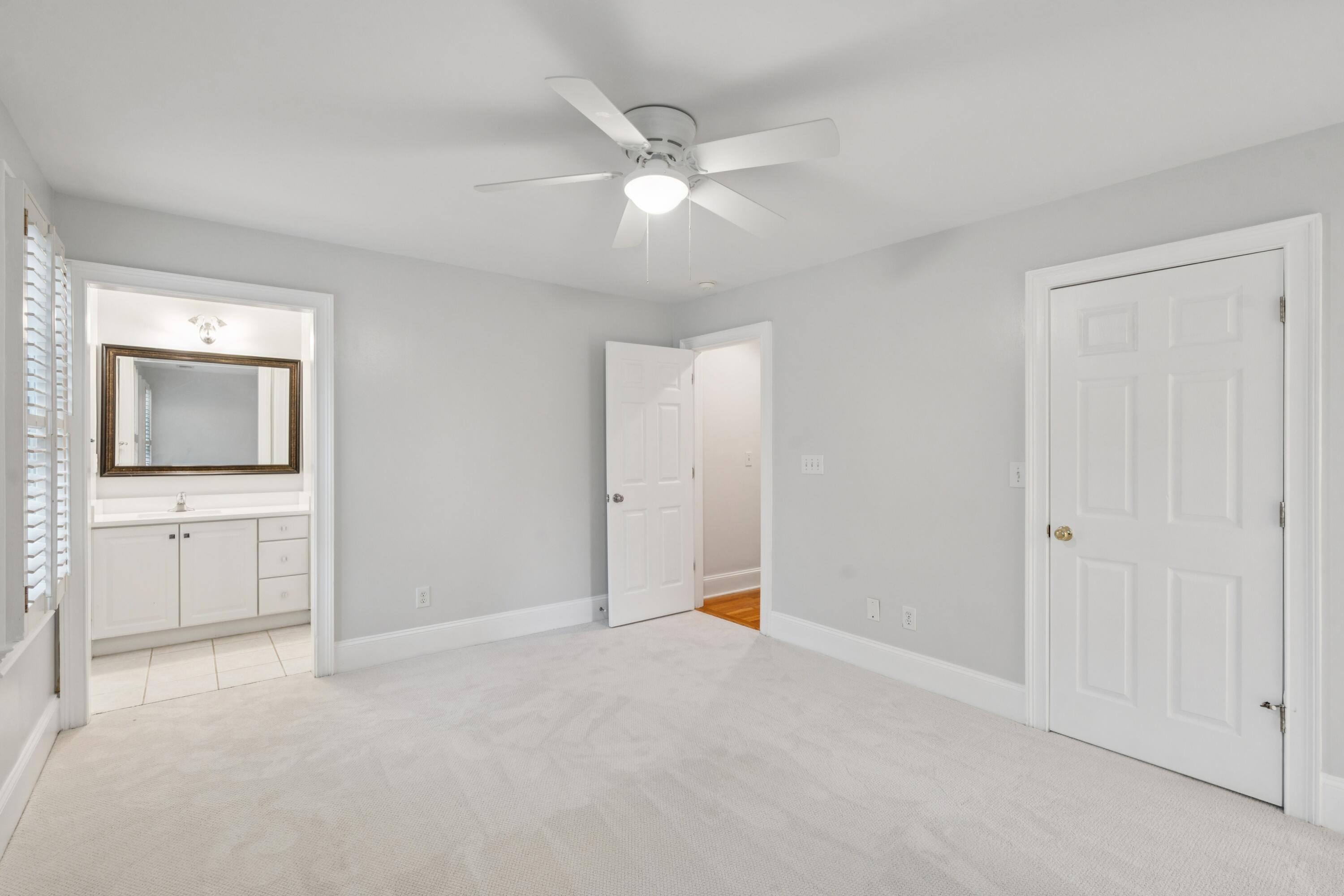 3919 Colonel Vanderhorst Circle