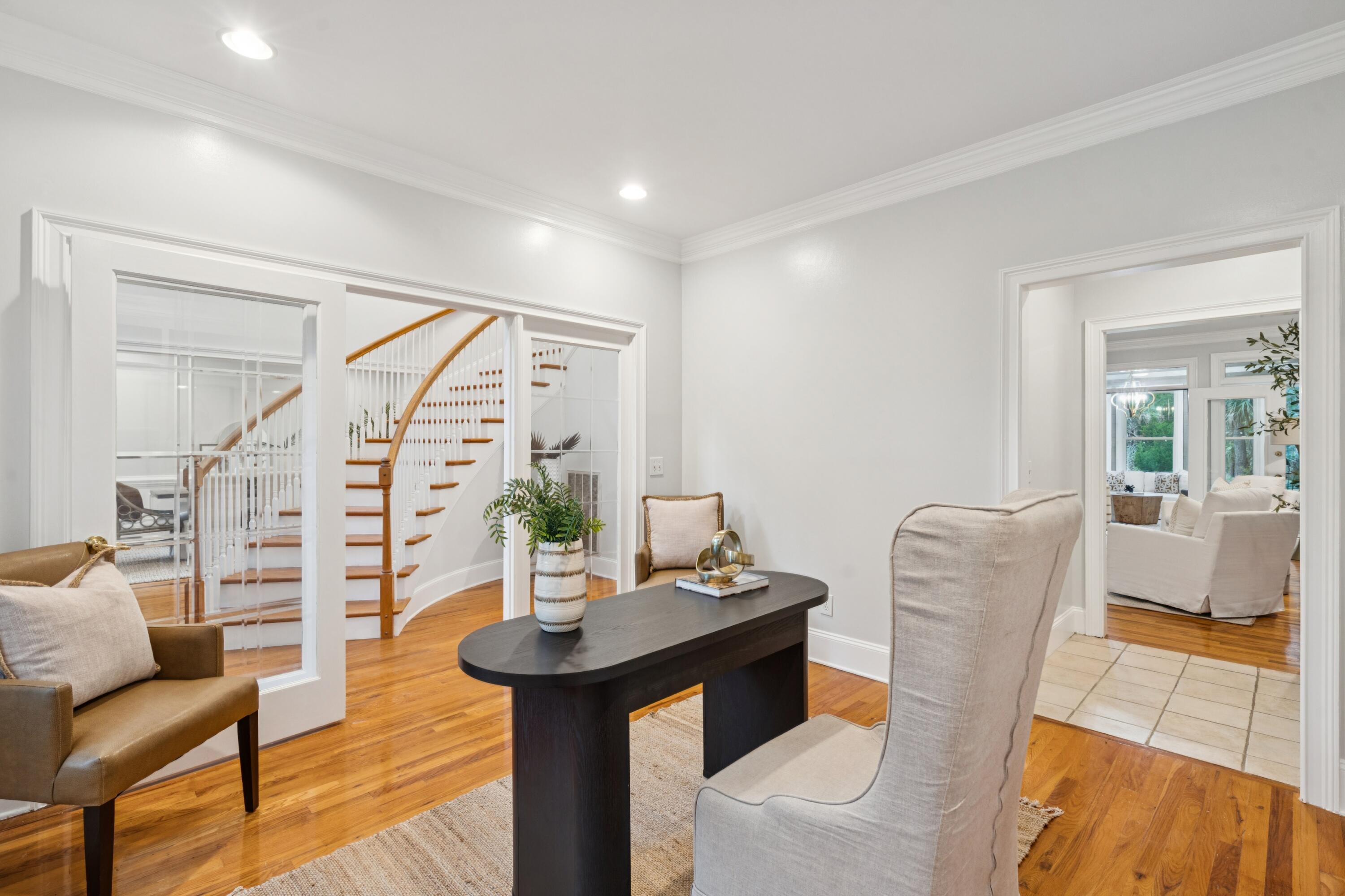 3919 Colonel Vanderhorst Circle