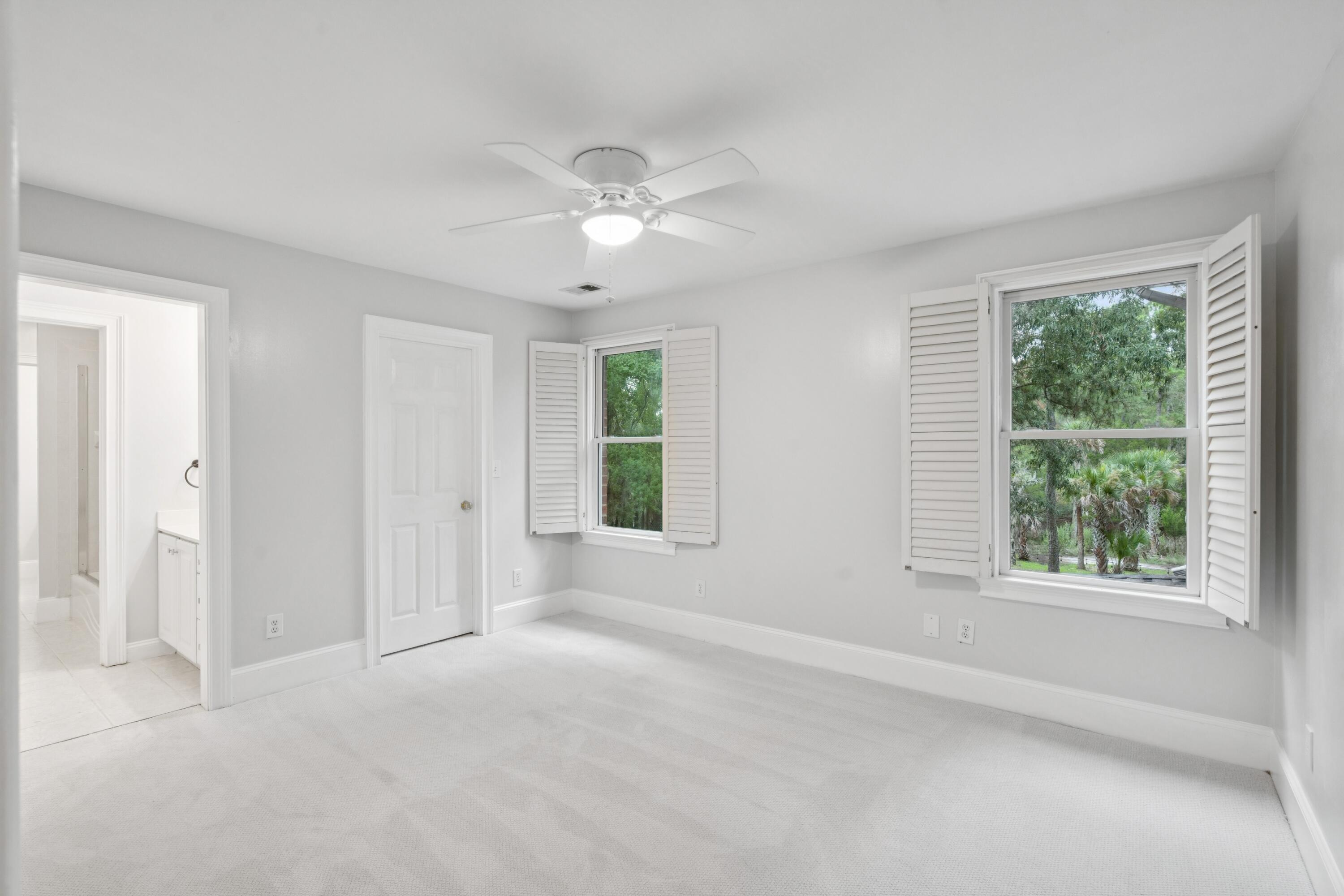 3919 Colonel Vanderhorst Circle