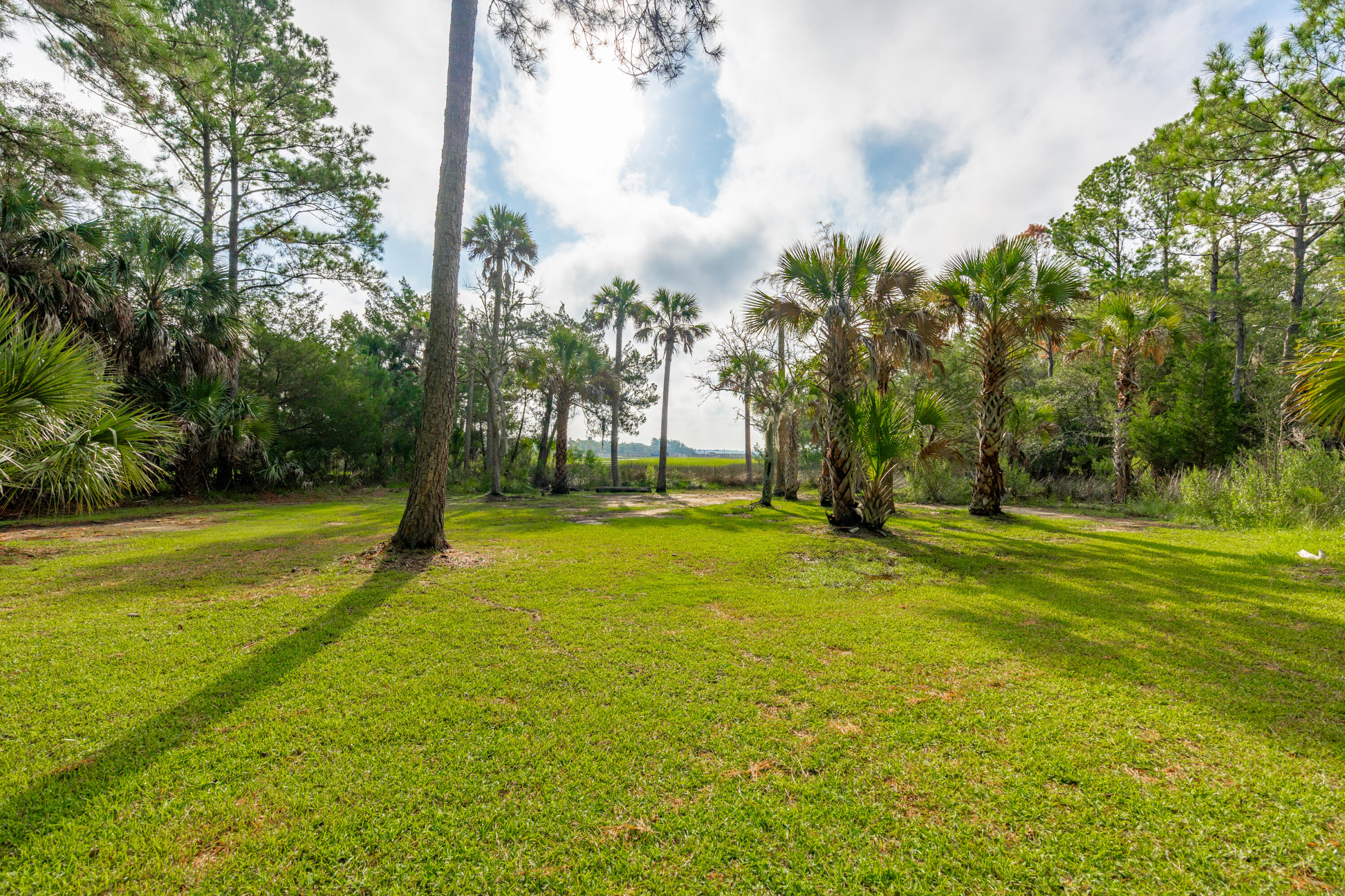 3919 Colonel Vanderhorst Circle