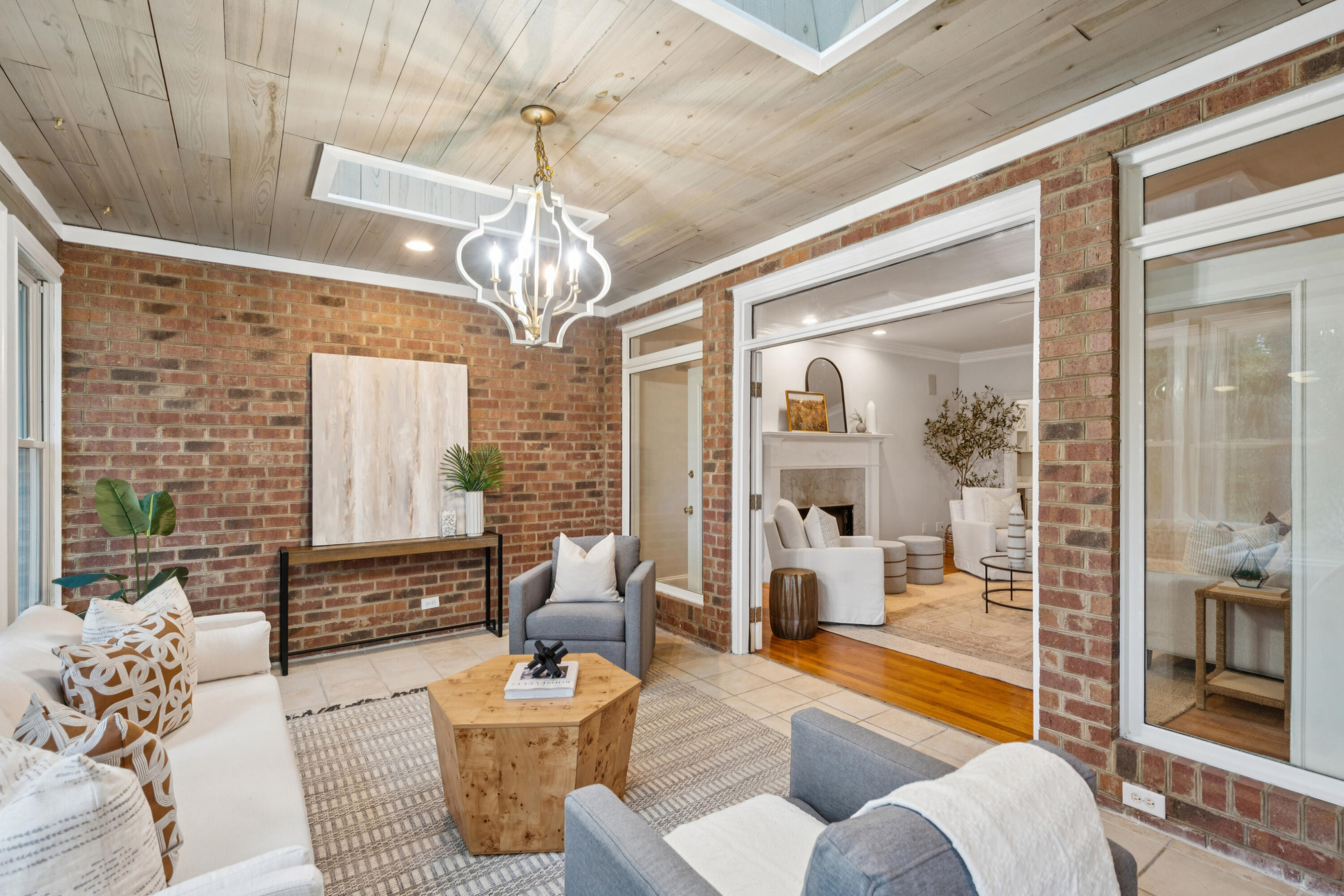 3919 Colonel Vanderhorst Circle