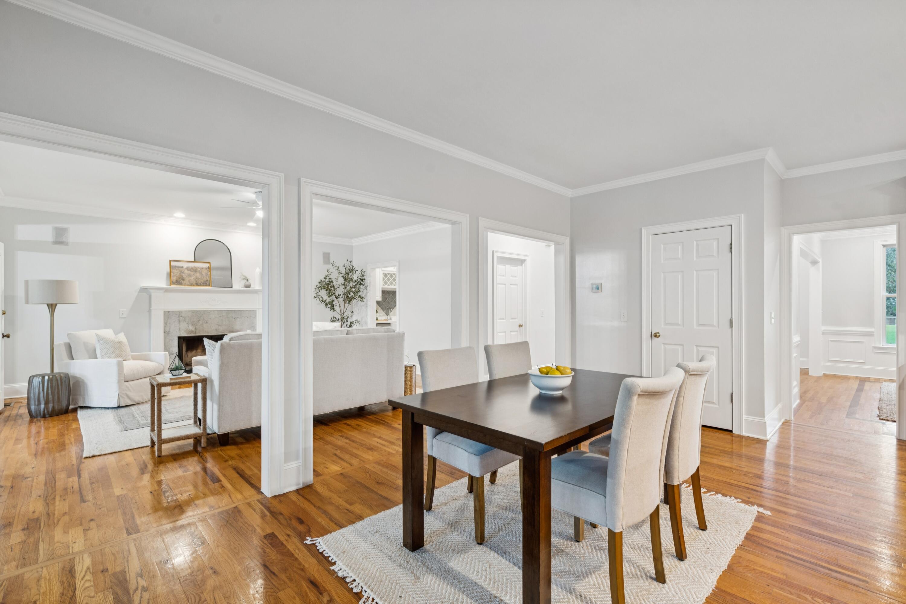 3919 Colonel Vanderhorst Circle