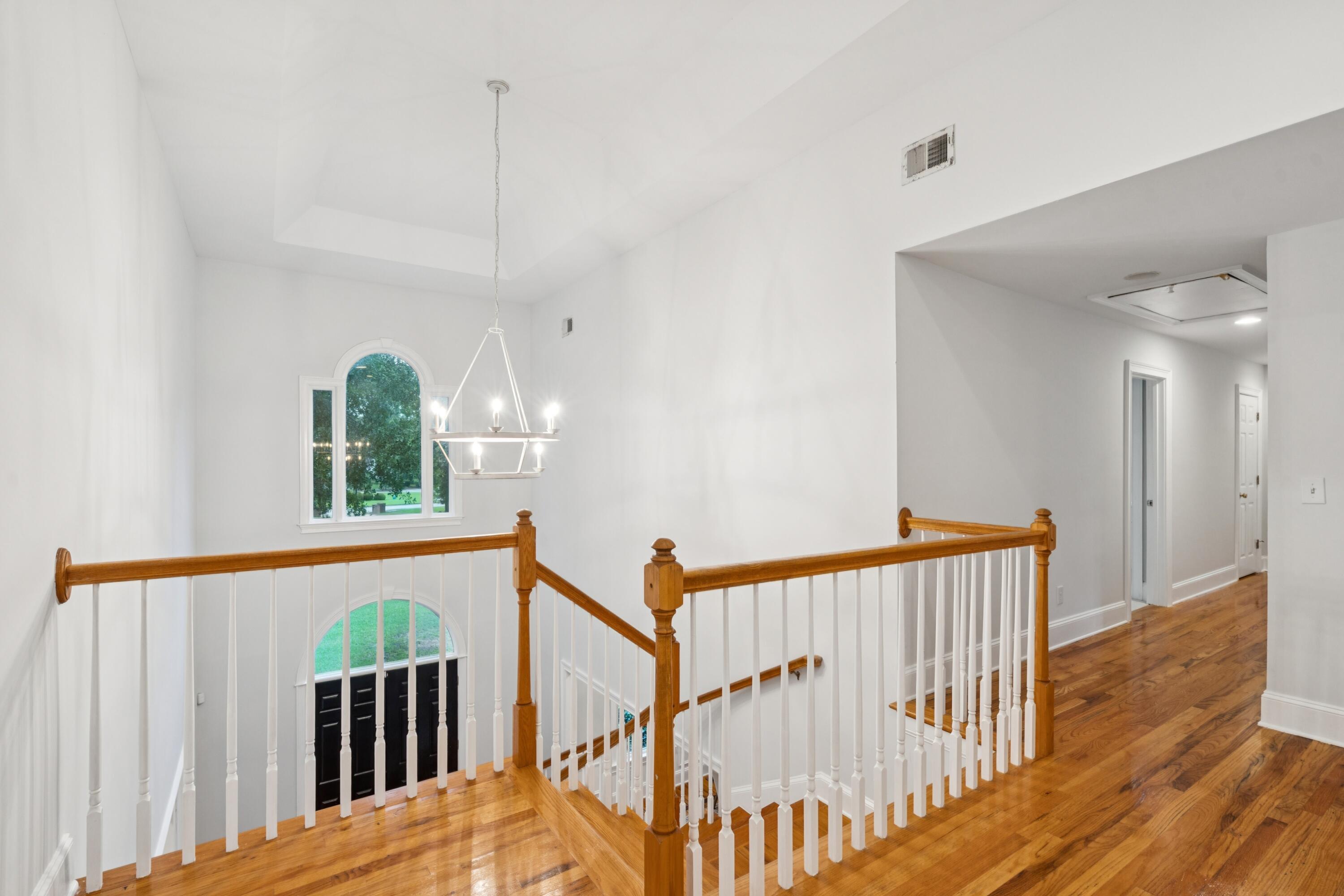 3919 Colonel Vanderhorst Circle