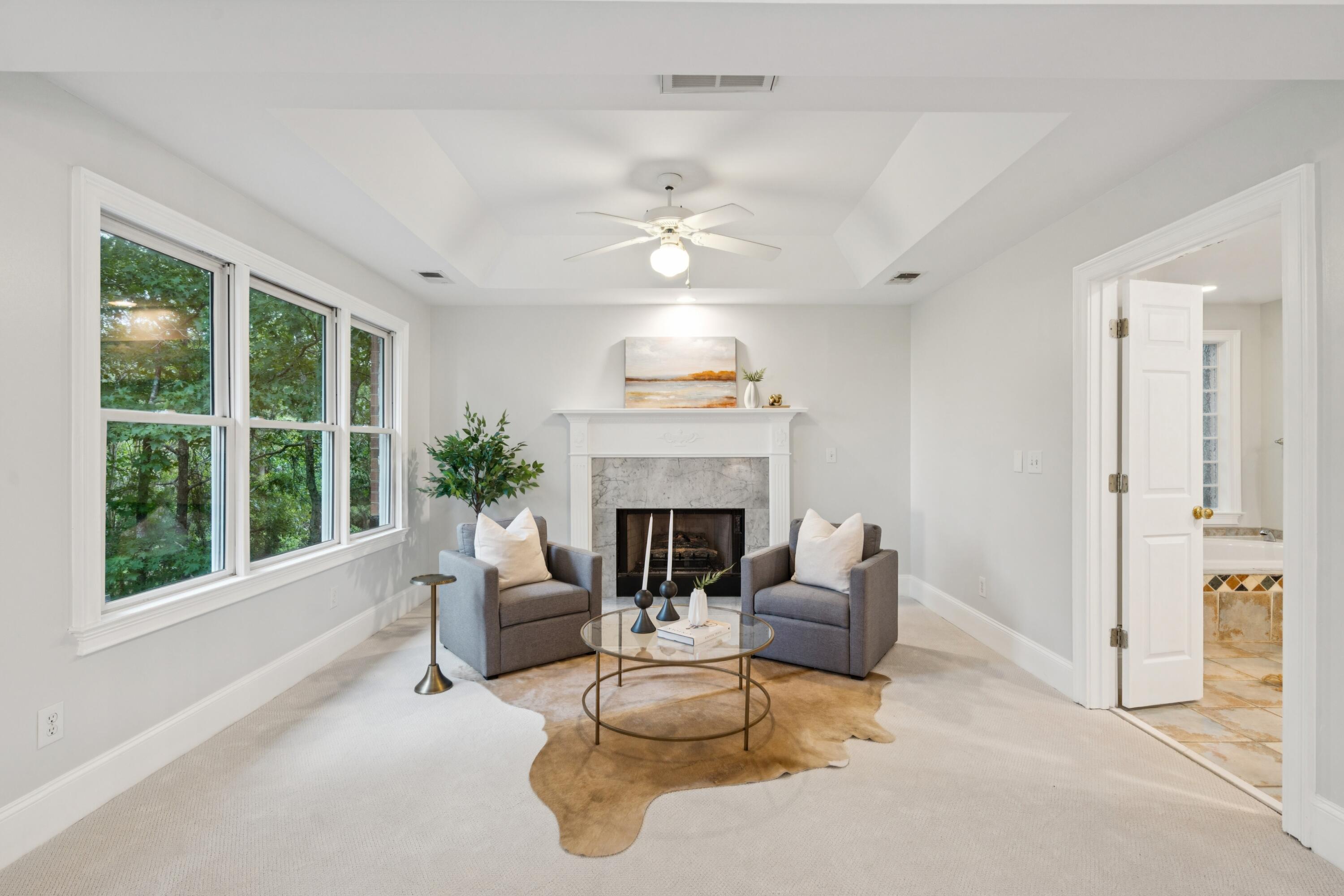 3919 Colonel Vanderhorst Circle