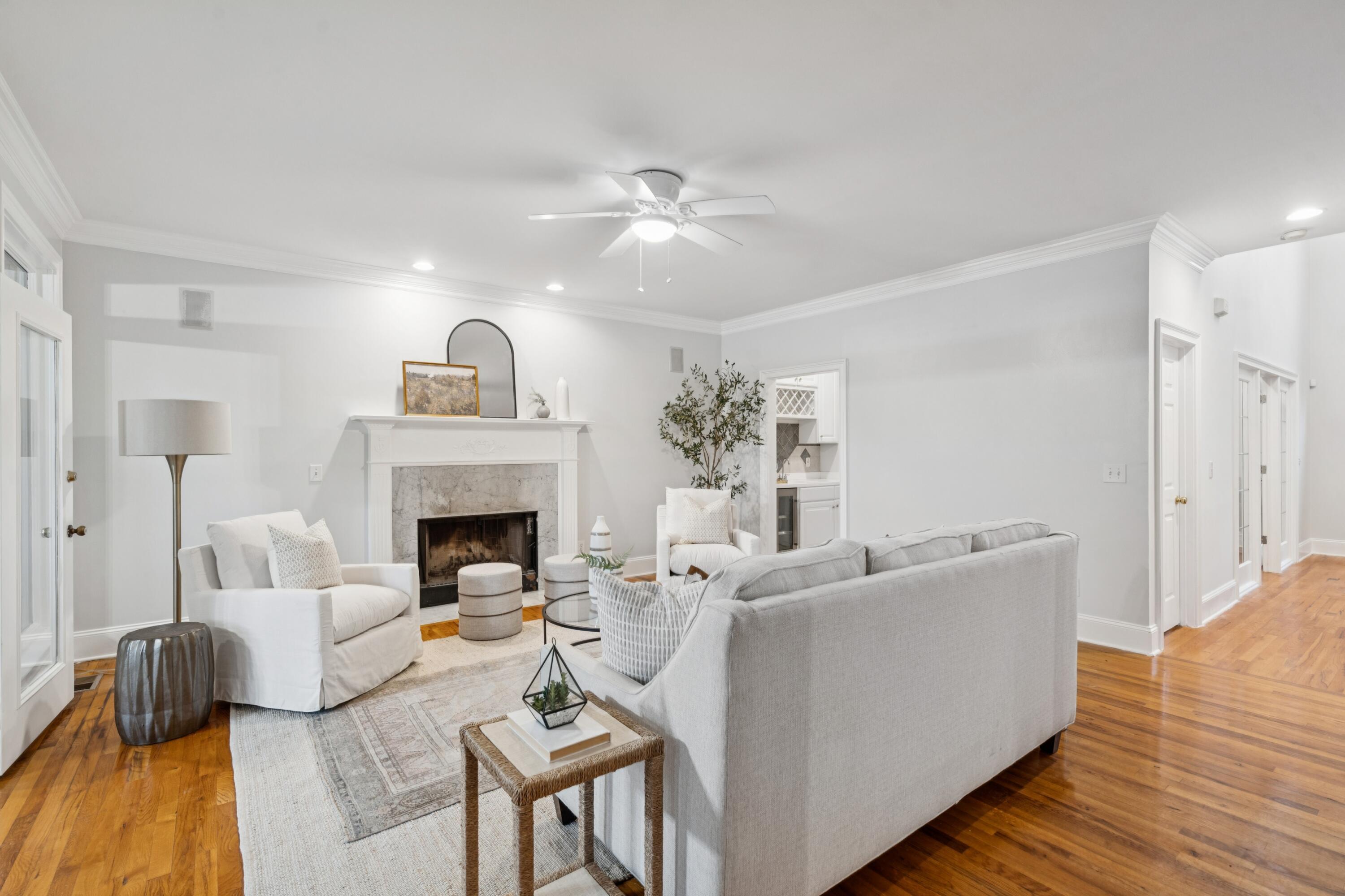 3919 Colonel Vanderhorst Circle