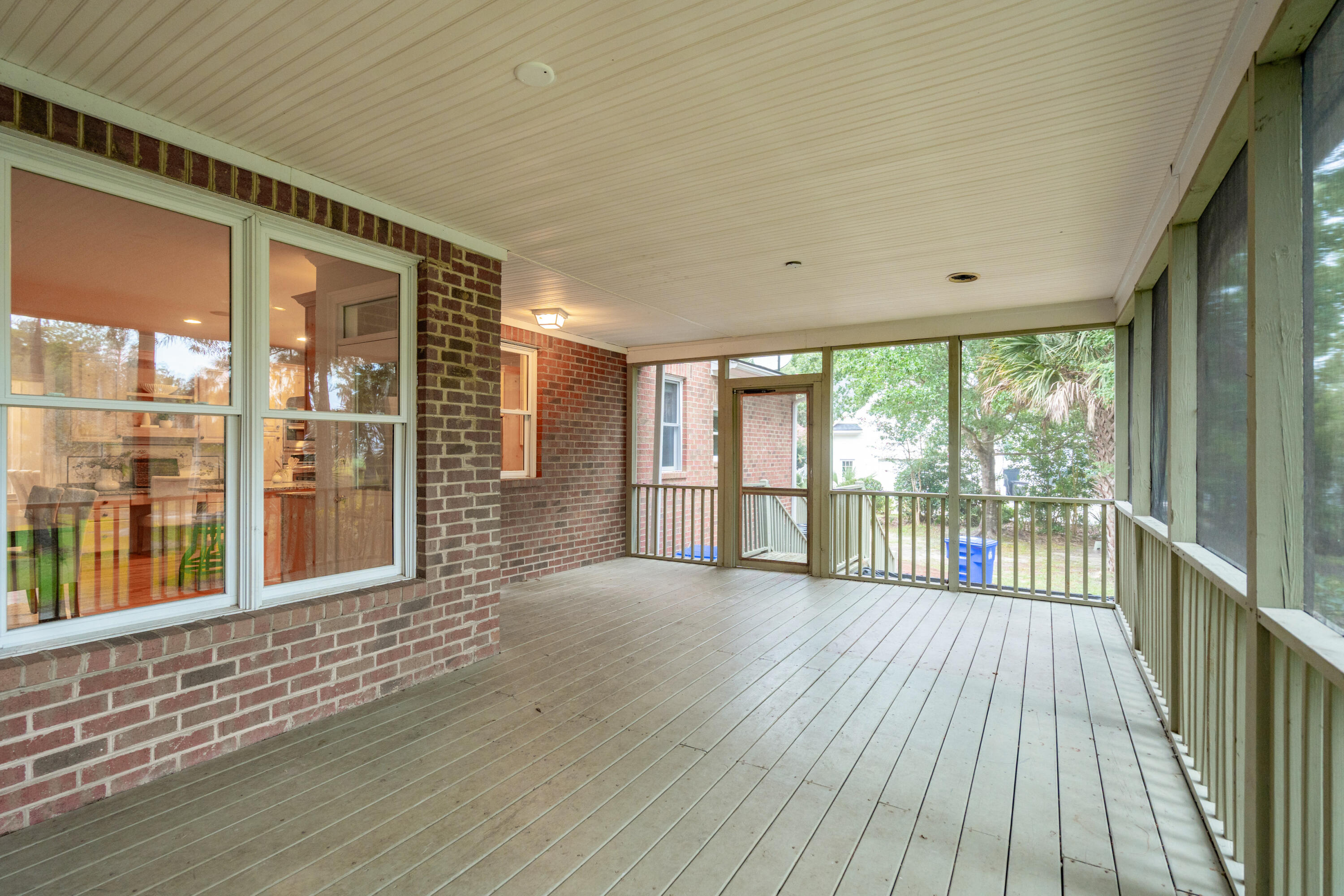 3919 Colonel Vanderhorst Circle