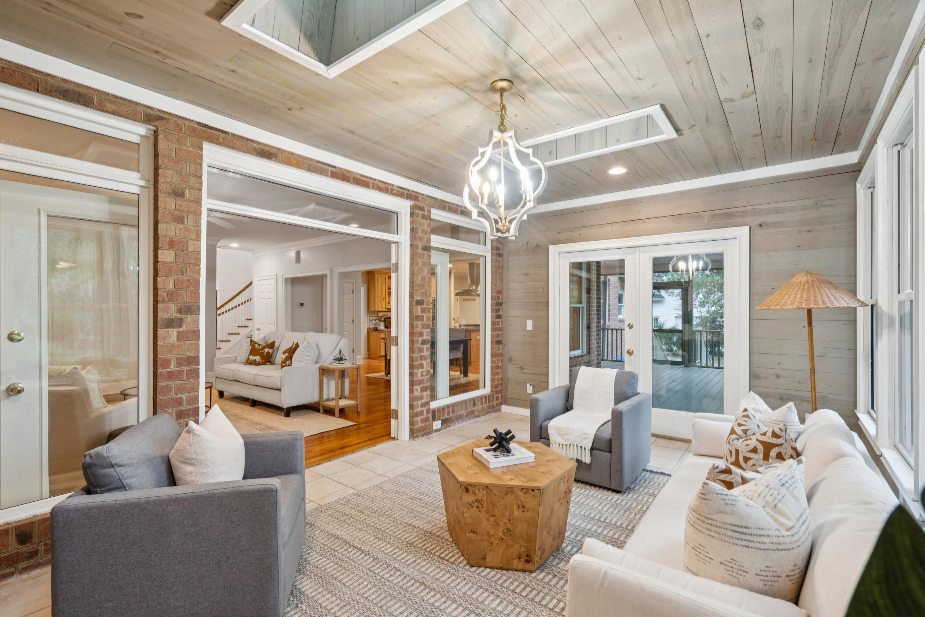 3919 Colonel Vanderhorst Circle