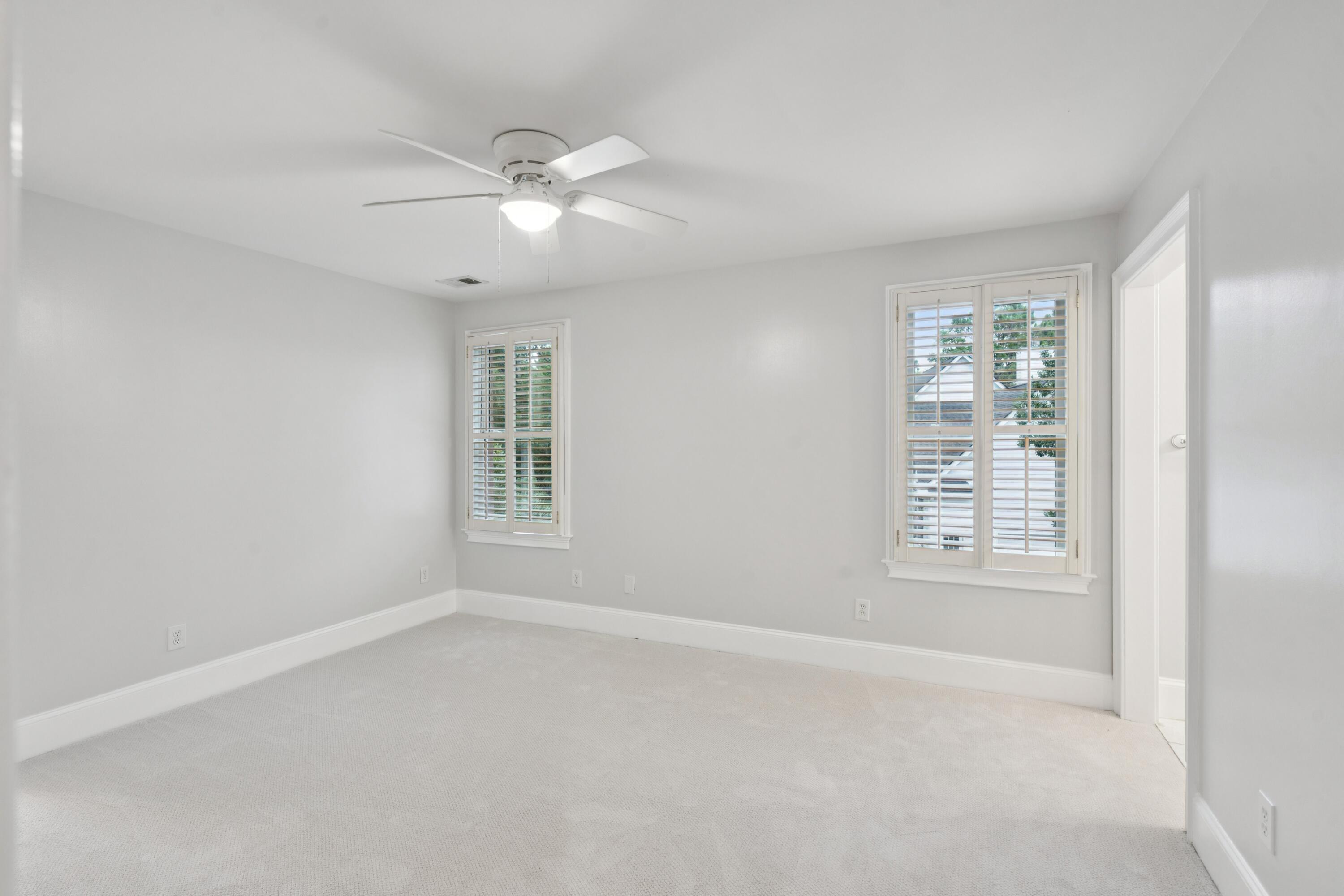 3919 Colonel Vanderhorst Circle