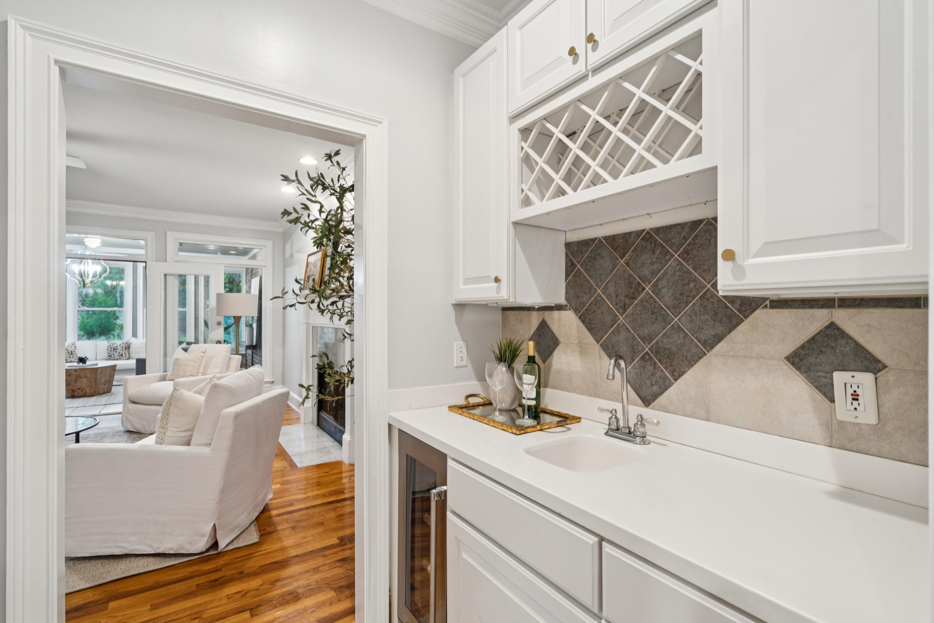 3919 Colonel Vanderhorst Circle