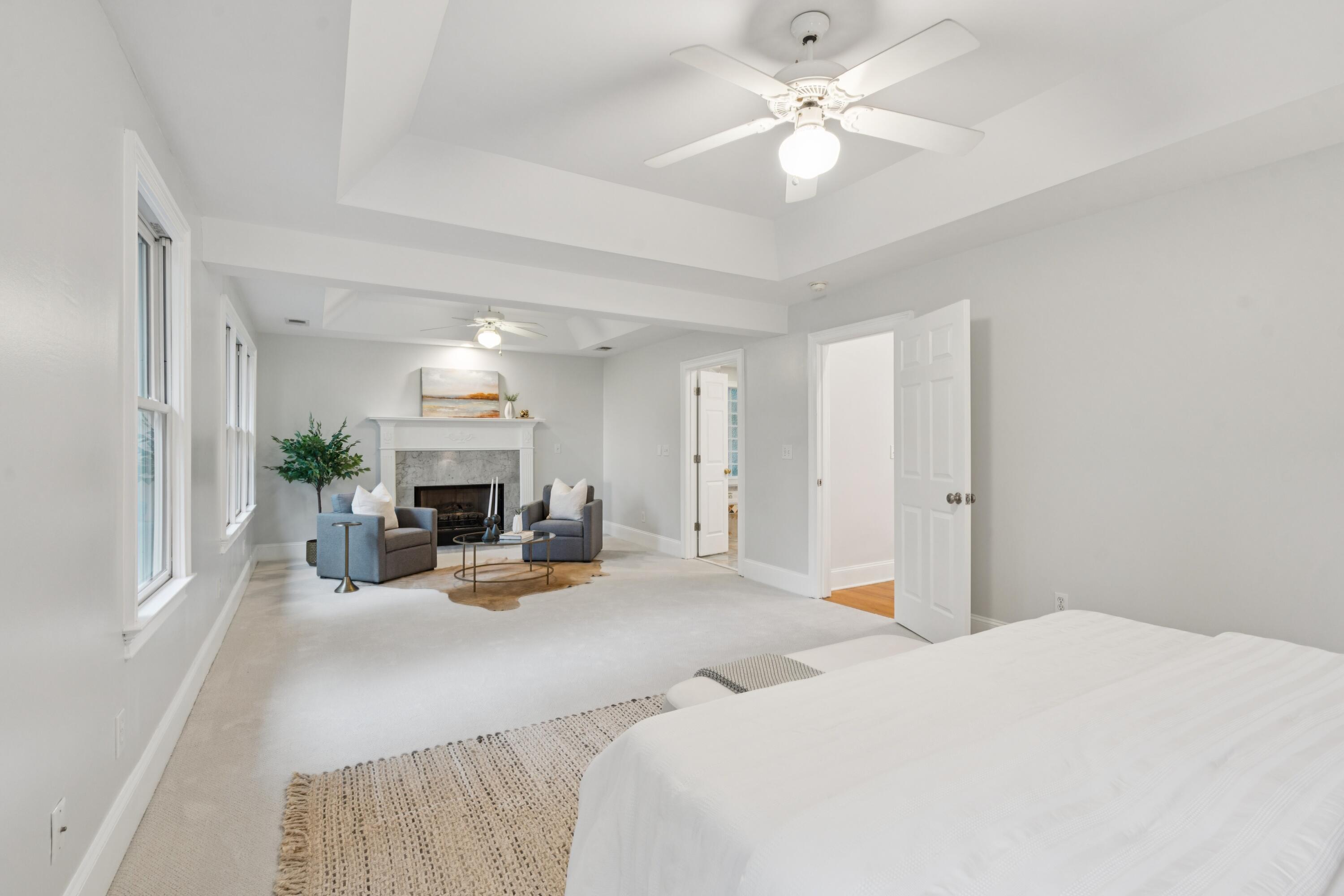 3919 Colonel Vanderhorst Circle