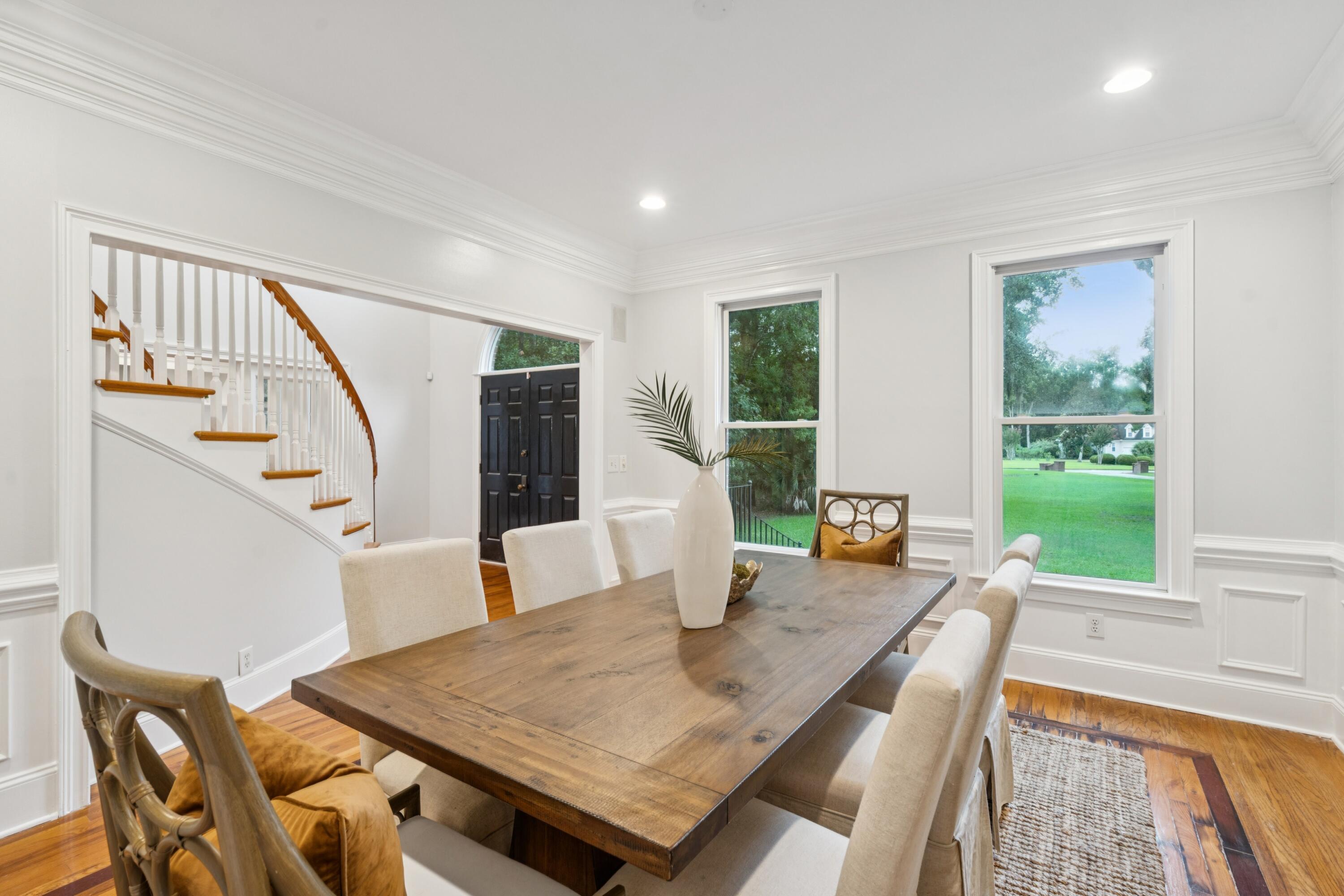 3919 Colonel Vanderhorst Circle