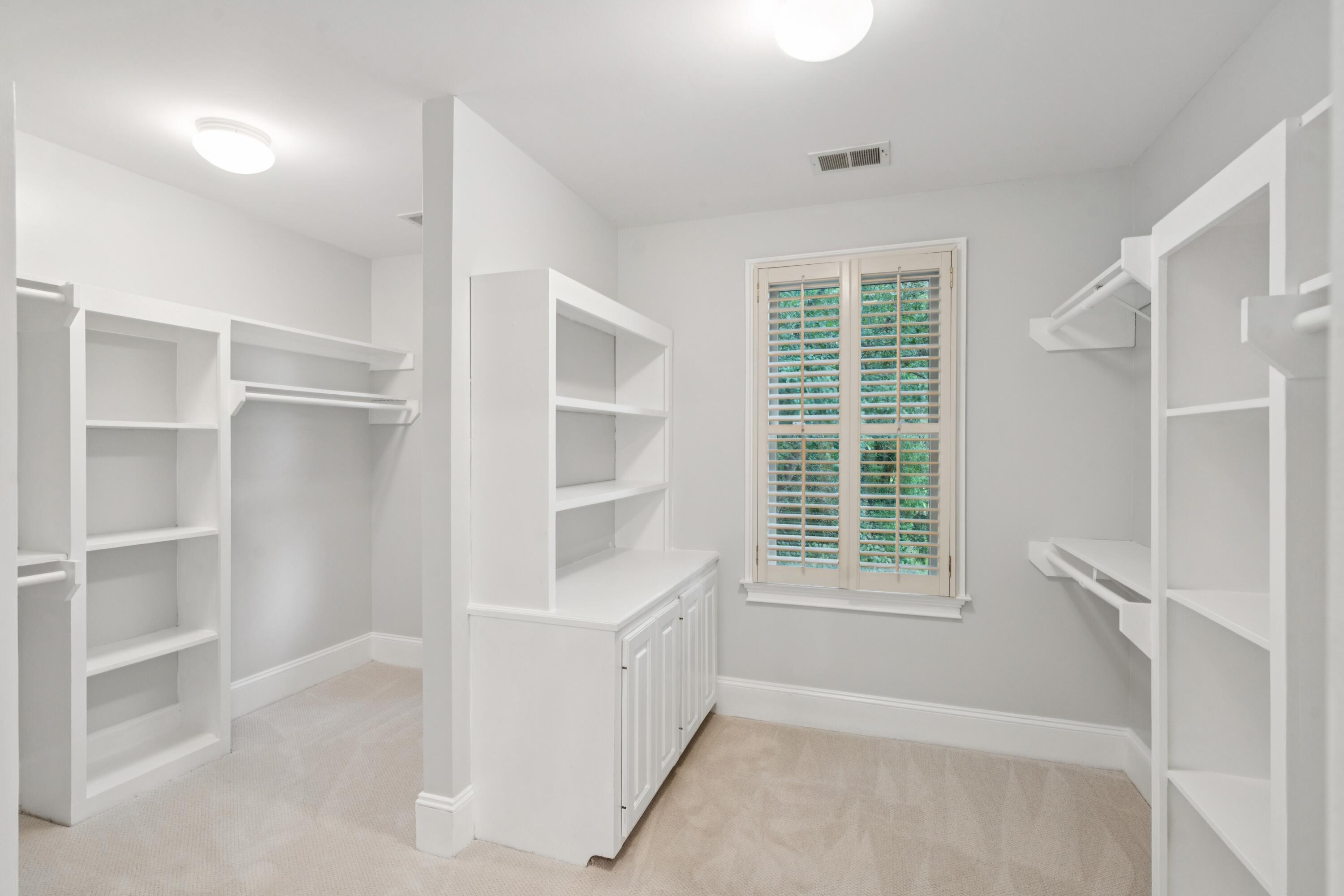 3919 Colonel Vanderhorst Circle