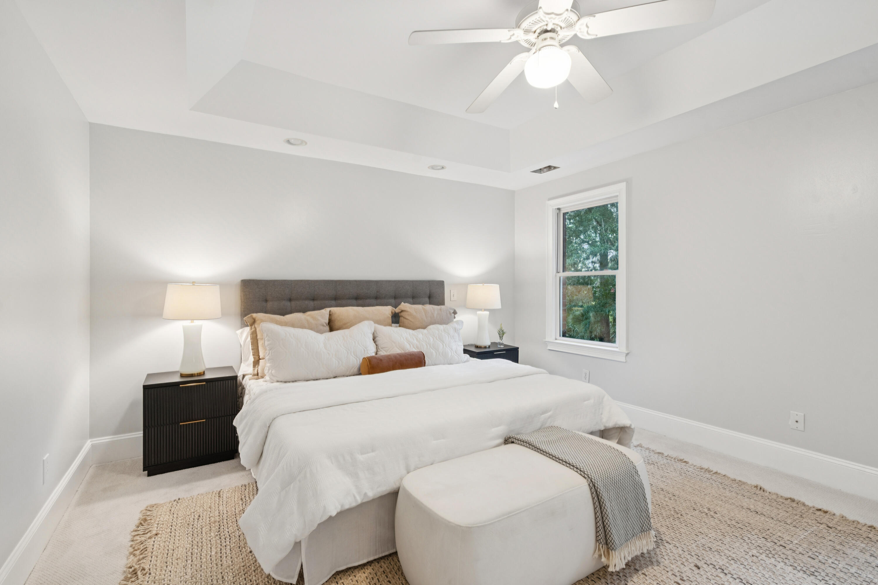 3919 Colonel Vanderhorst Circle