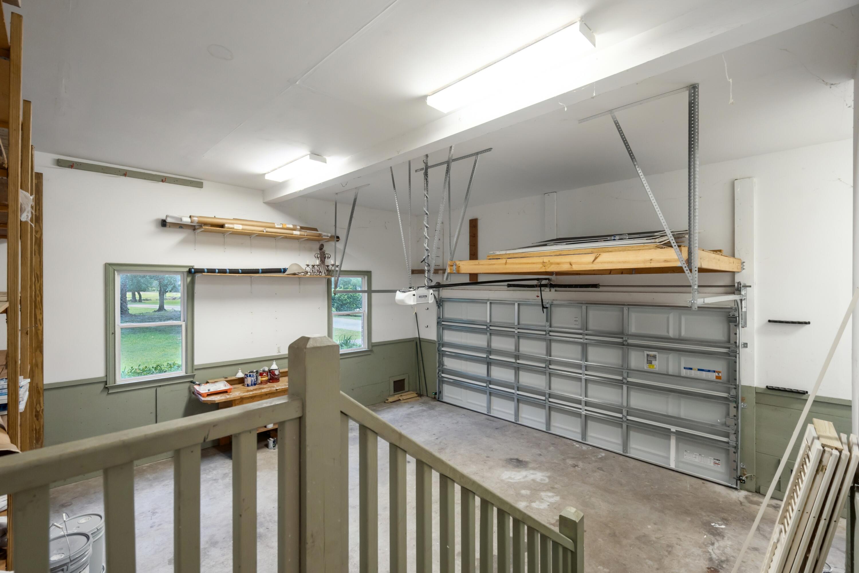 3919 Colonel Vanderhorst Circle
