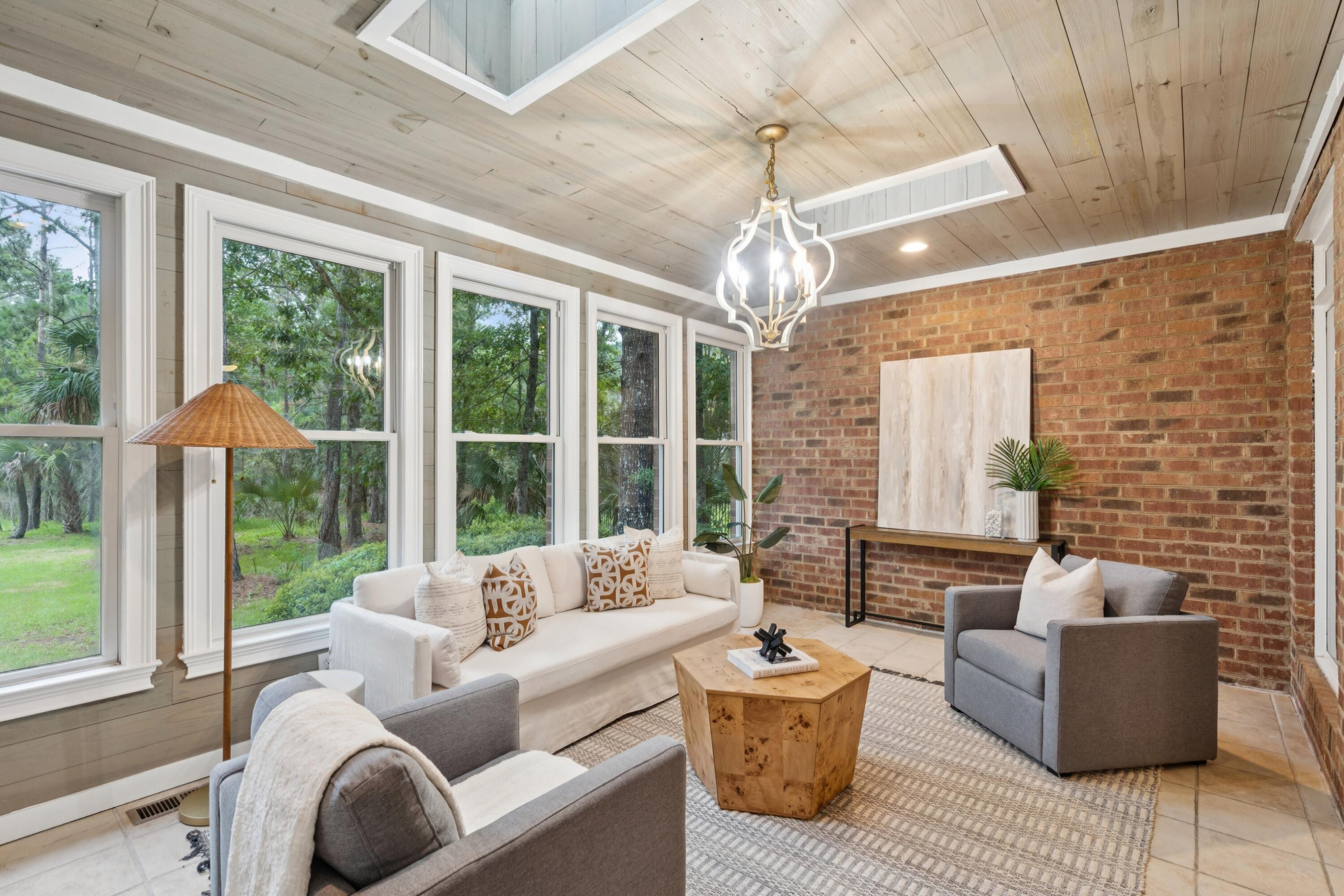 3919 Colonel Vanderhorst Circle