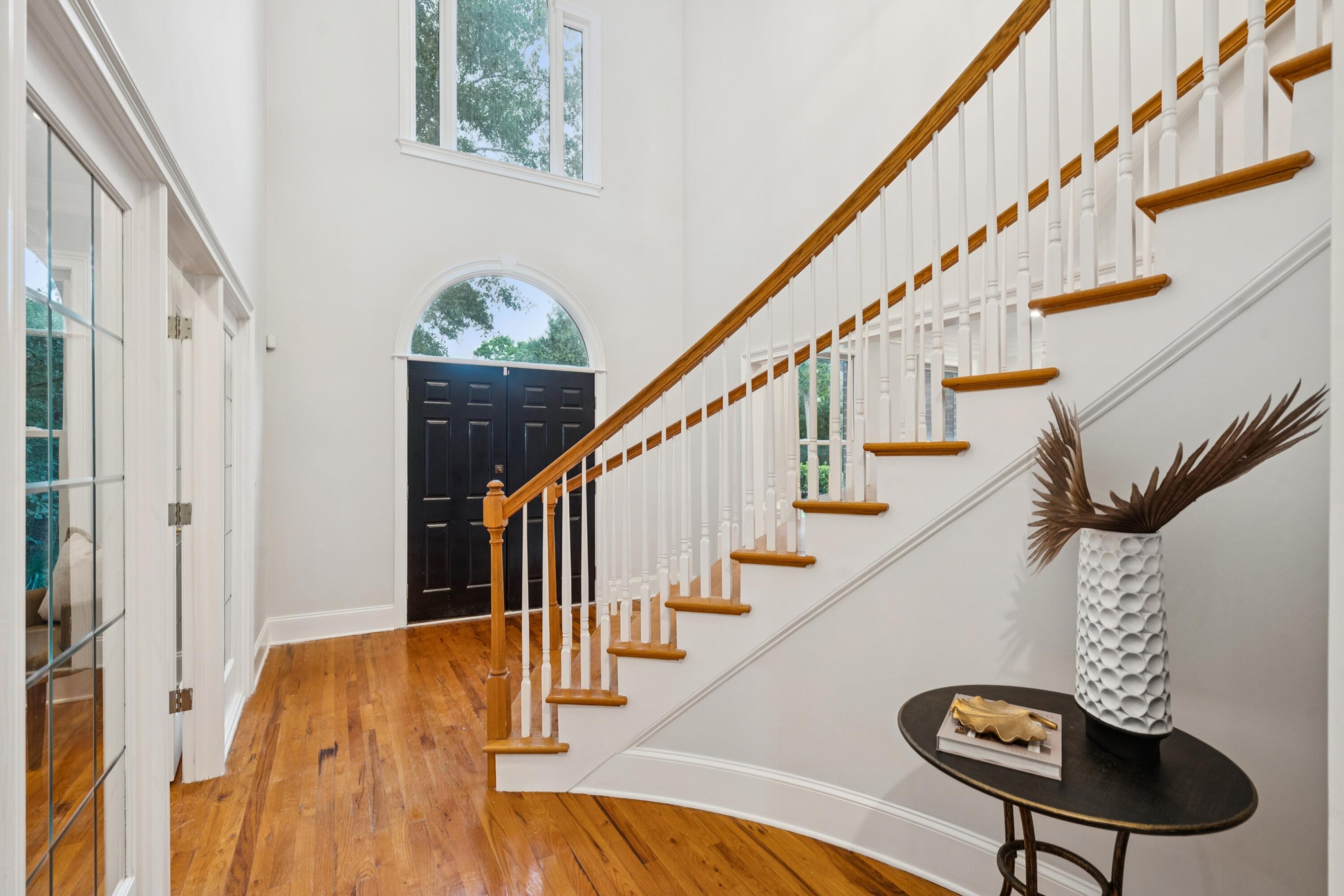 3919 Colonel Vanderhorst Circle
