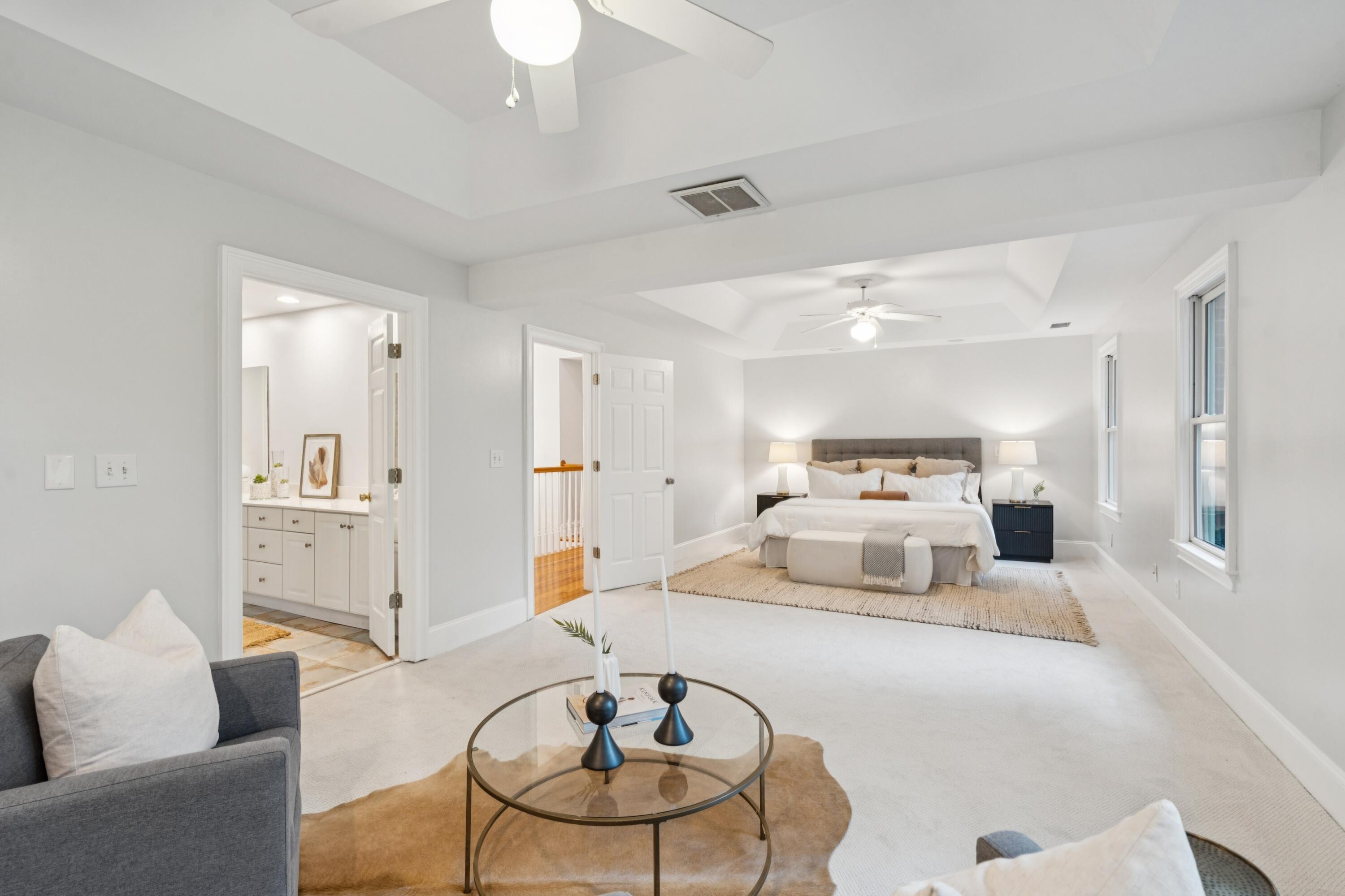3919 Colonel Vanderhorst Circle