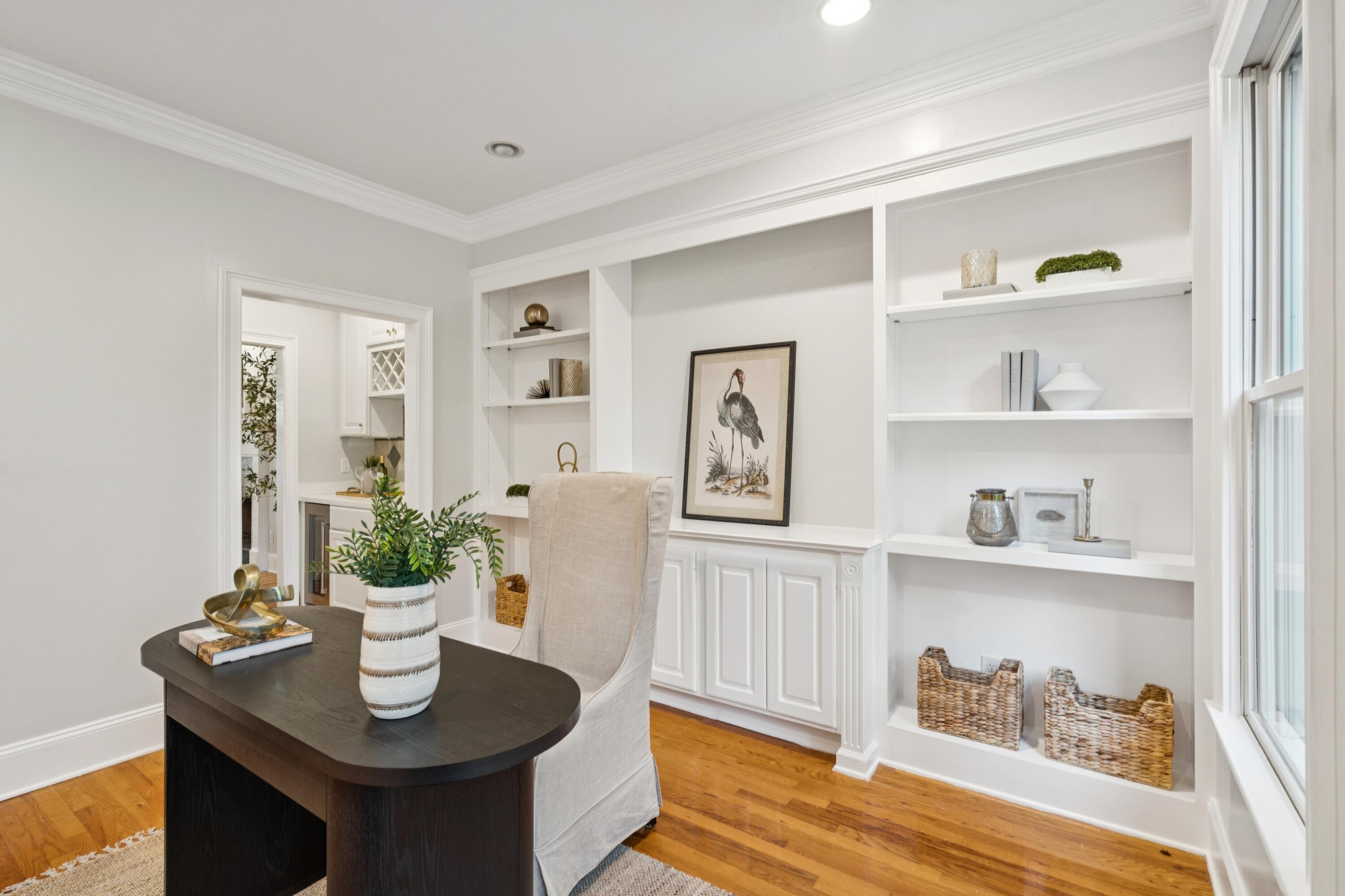 3919 Colonel Vanderhorst Circle