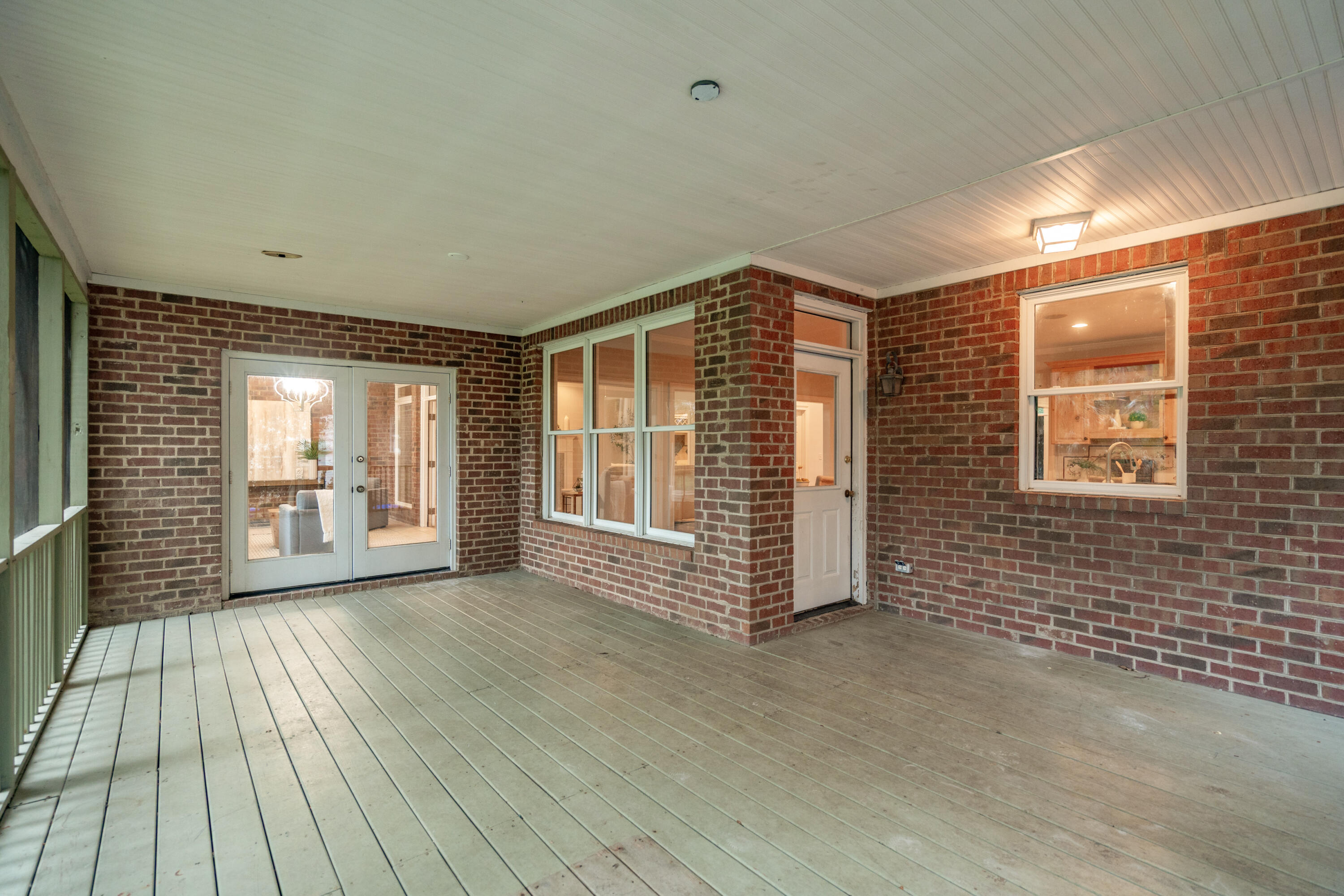 3919 Colonel Vanderhorst Circle