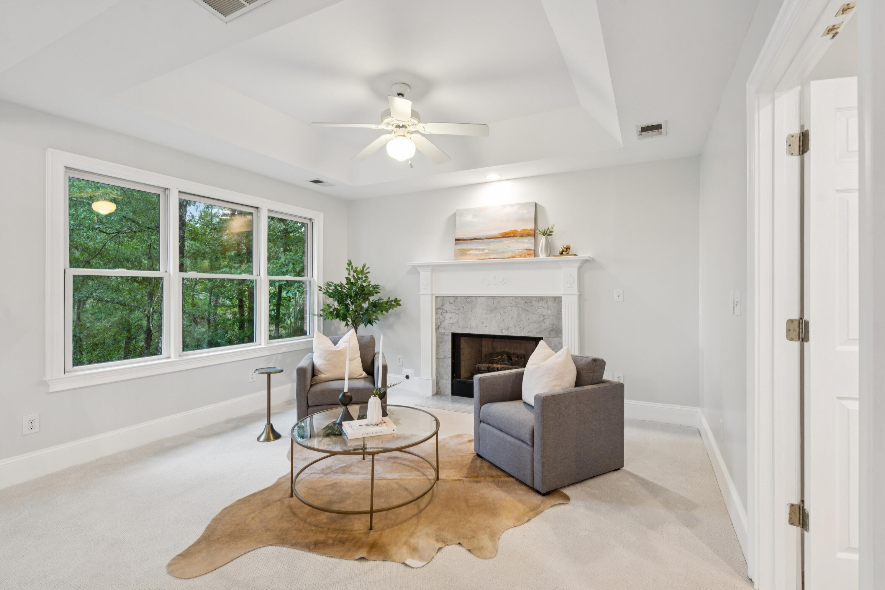 3919 Colonel Vanderhorst Circle